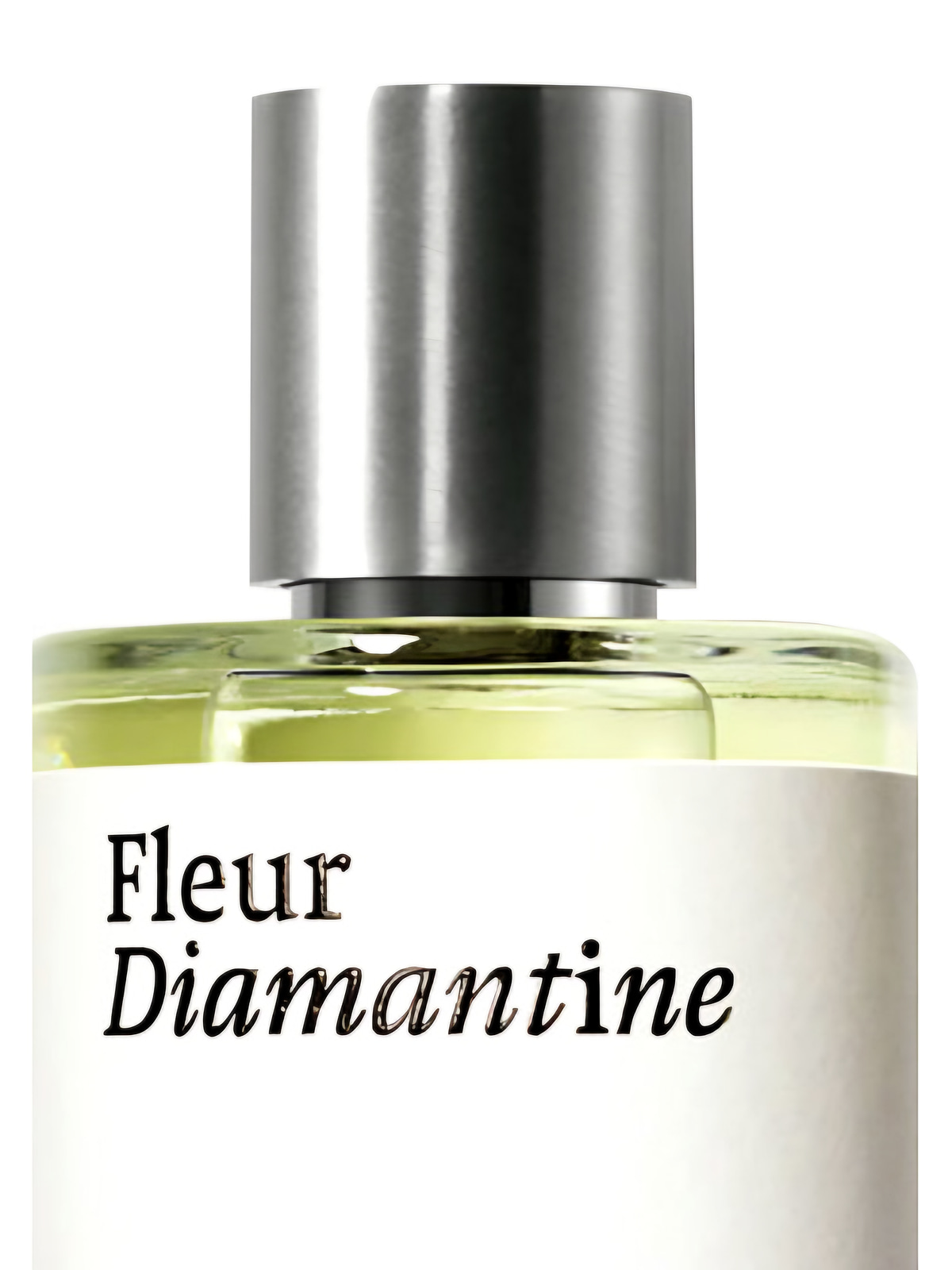 Парфюмерная вода Maison Crivelli Fleur Diamantine Eau de Parfum унисекс 100 мл фото 3