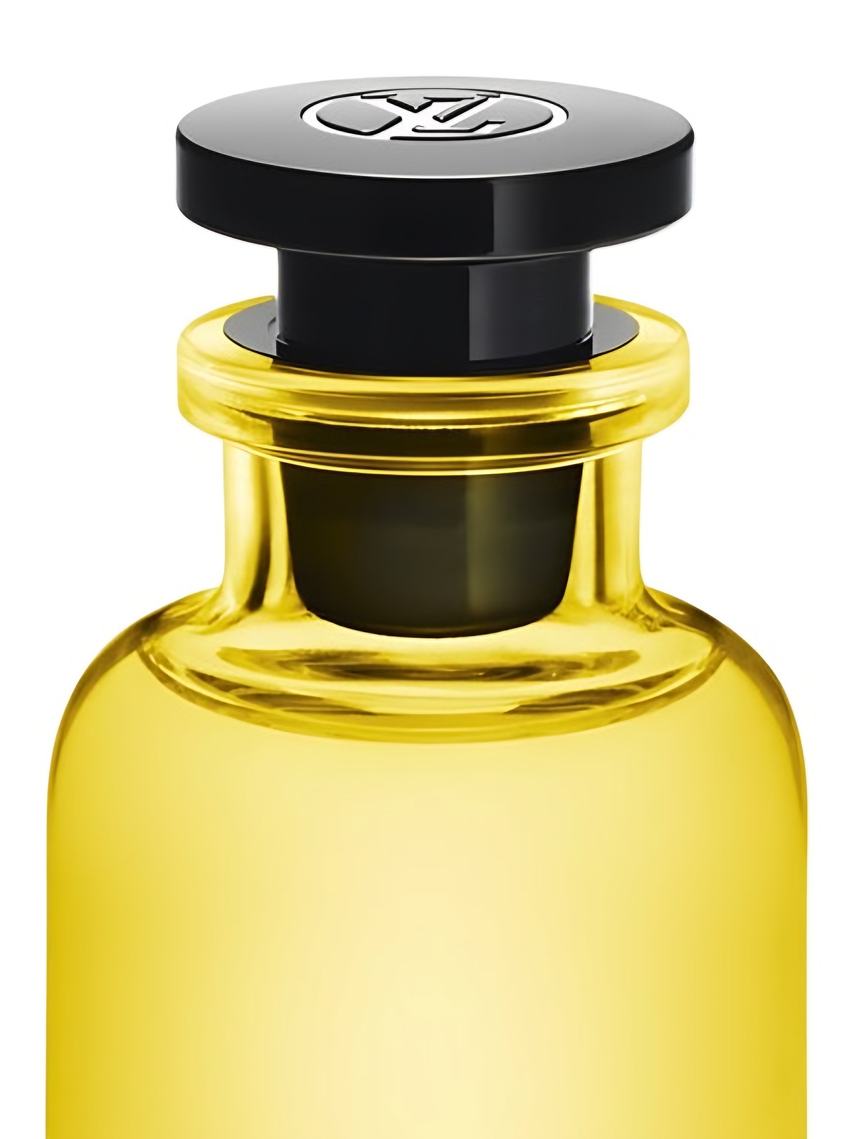 Парфюмерная вода Louis Vuitton Sun Song Eau de Parfum унисекс 100 мл фото 3