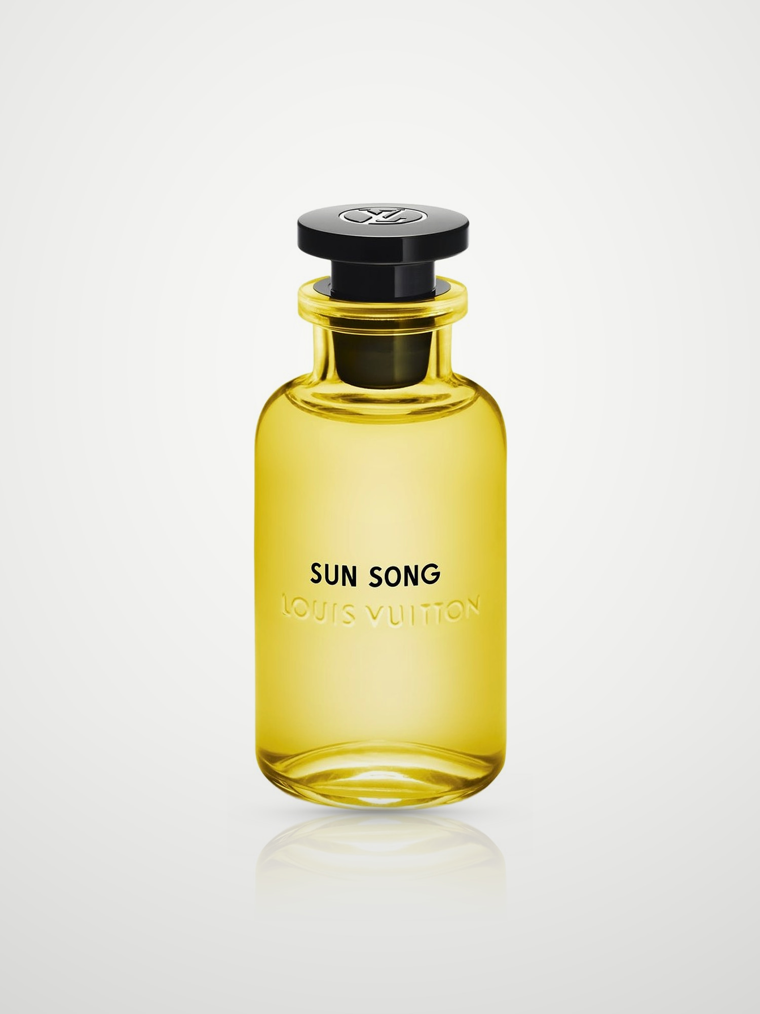 Парфюмерная вода Louis Vuitton Sun Song Eau de Parfum унисекс 100 мл Louis Vuitton