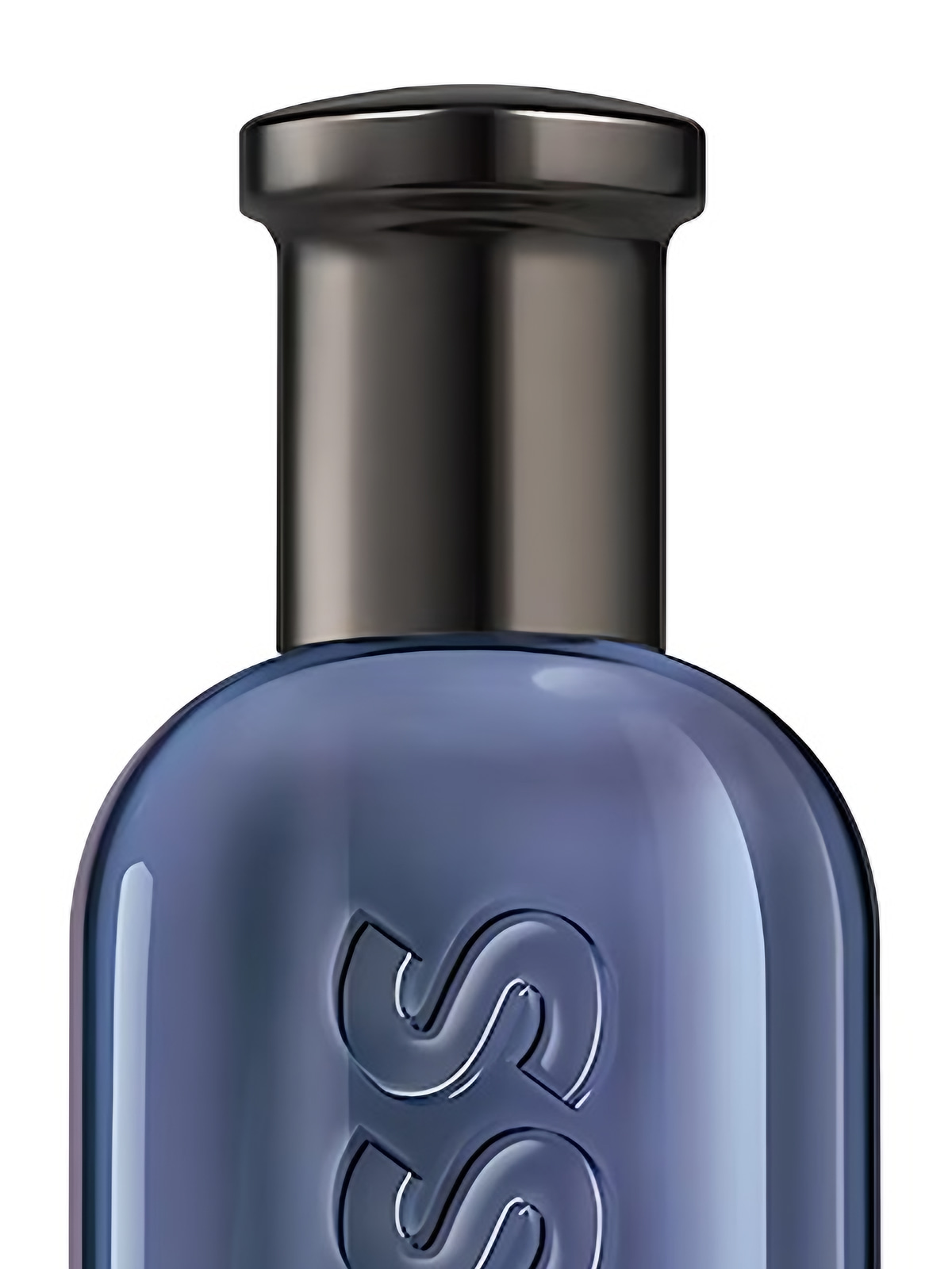 Парфюмерная вода Hugo Boss Boss Bottled Infinite Eau de Parfum мужская 100 мл фото 4
