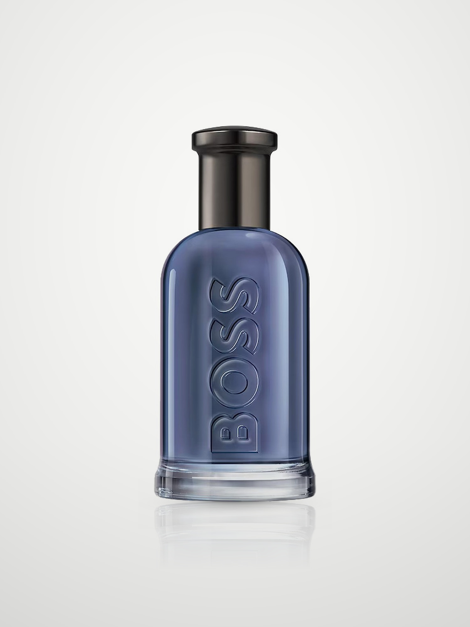 Парфюмерная вода Hugo Boss Boss Bottled Infinite Eau de Parfum мужская 50 мл HUGO