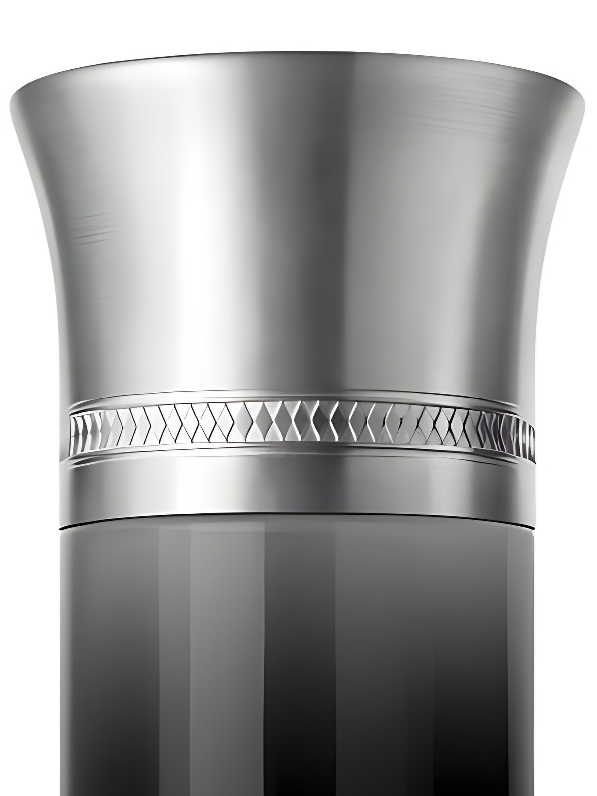 Парфюмерная вода Les Liquides Imaginaires Beaute du Diable Eau de Parfum унисекс 100 мл фото 3