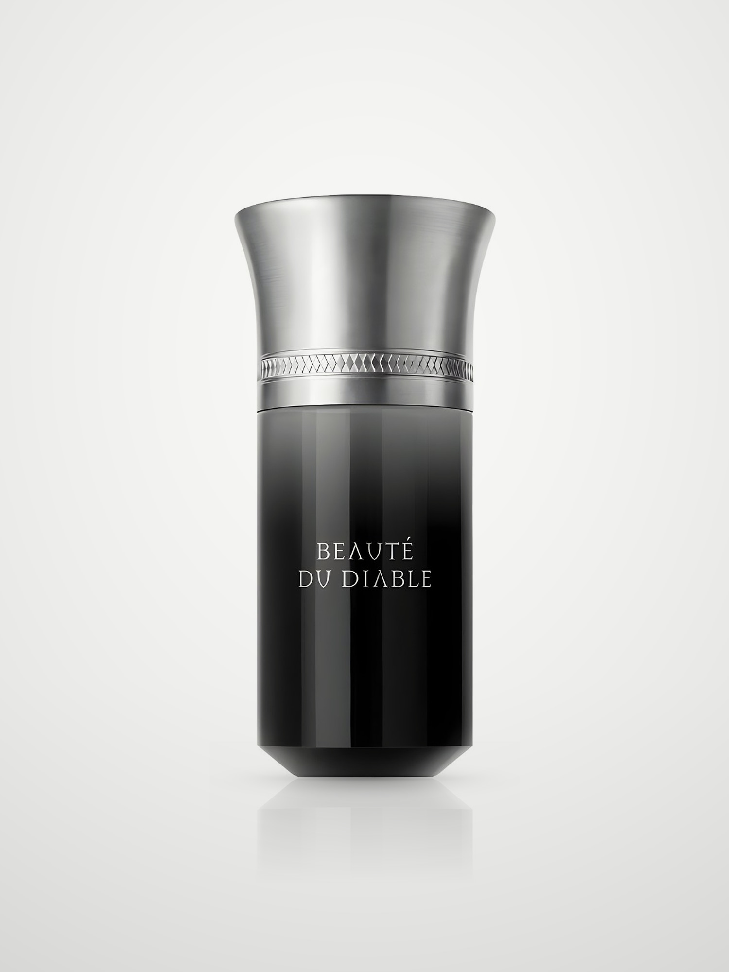Парфюмерная вода Les Liquides Imaginaires Beaute du Diable Eau de Parfum унисекс 100 мл Les Liquides Imaginaires