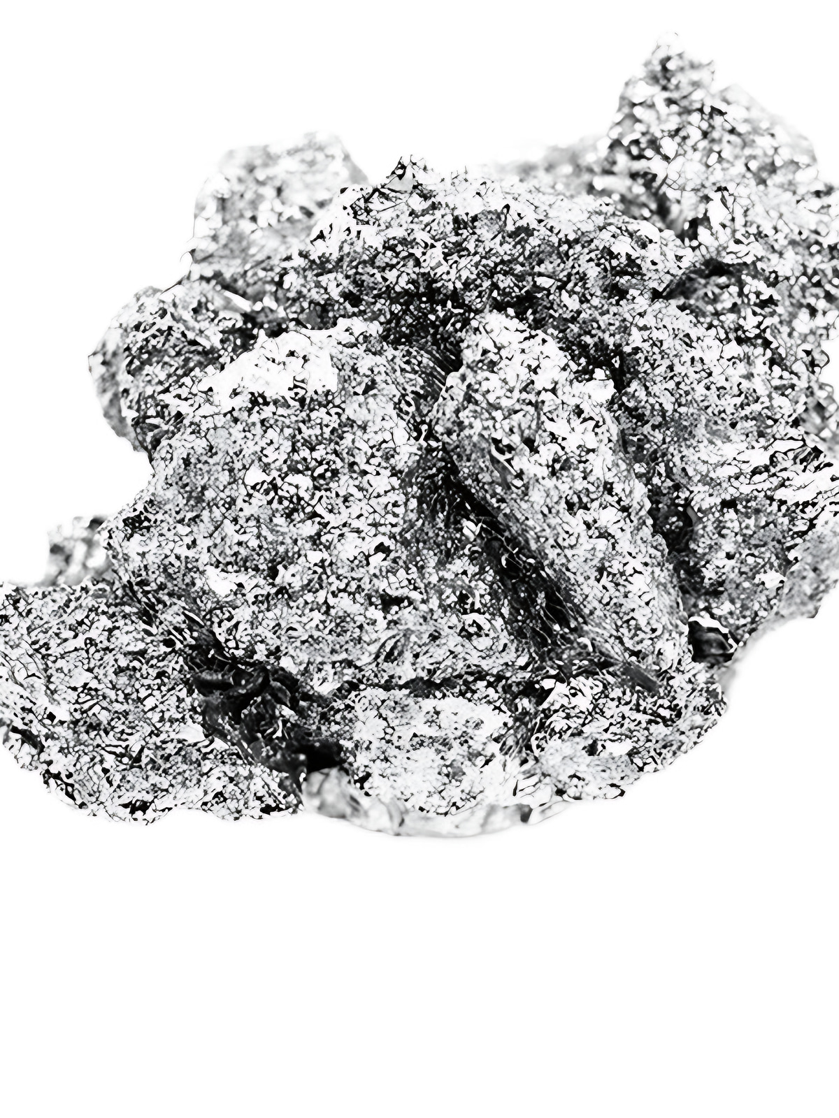 Духи Filippo Sorcinelli Epicentro Extrait de Parfum унисекс 100 мл фото 3