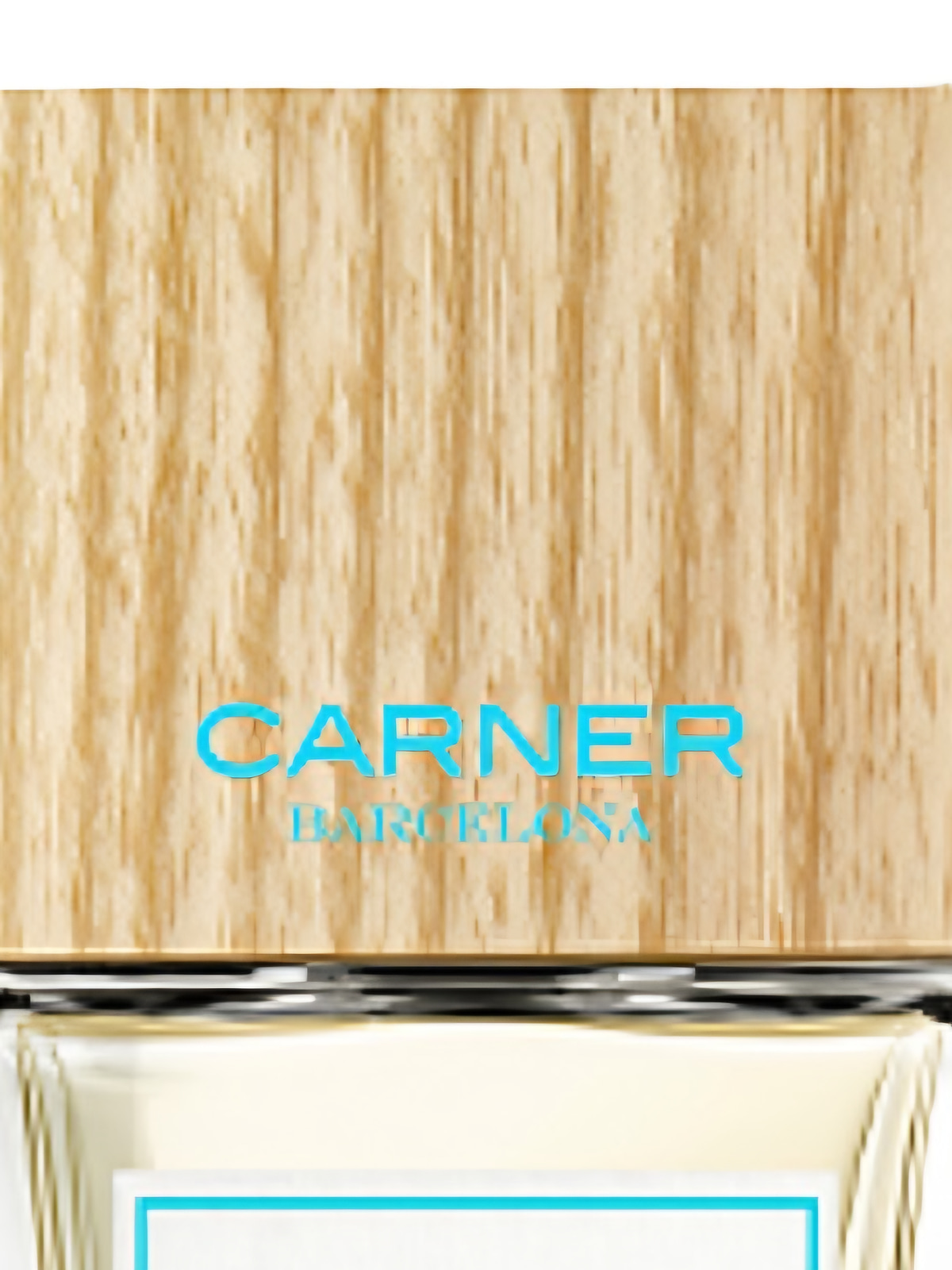 Парфюмерная вода Carner Barcelona Salado Eau de Parfum унисекс 50 мл фото 4