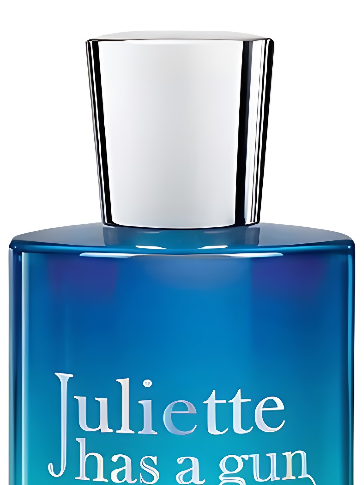 Парфюмерная вода Juliette Has A Gun Vanilla Vibes Eau de Parfum унисекс 100 мл фото 8