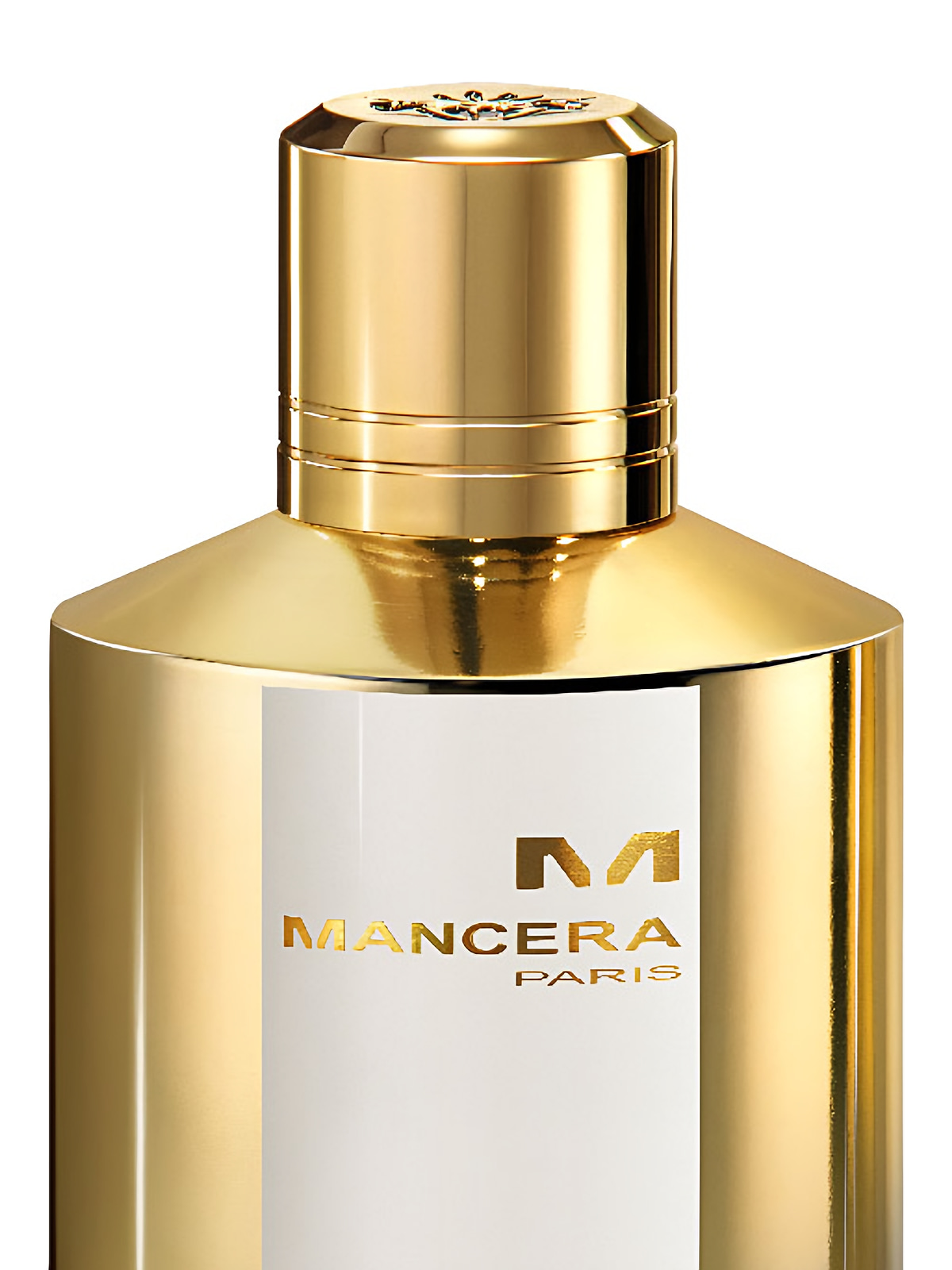 Парфюмерная вода Mancera Instant Crush Eau de Parfum унисекс 60 мл фото 2