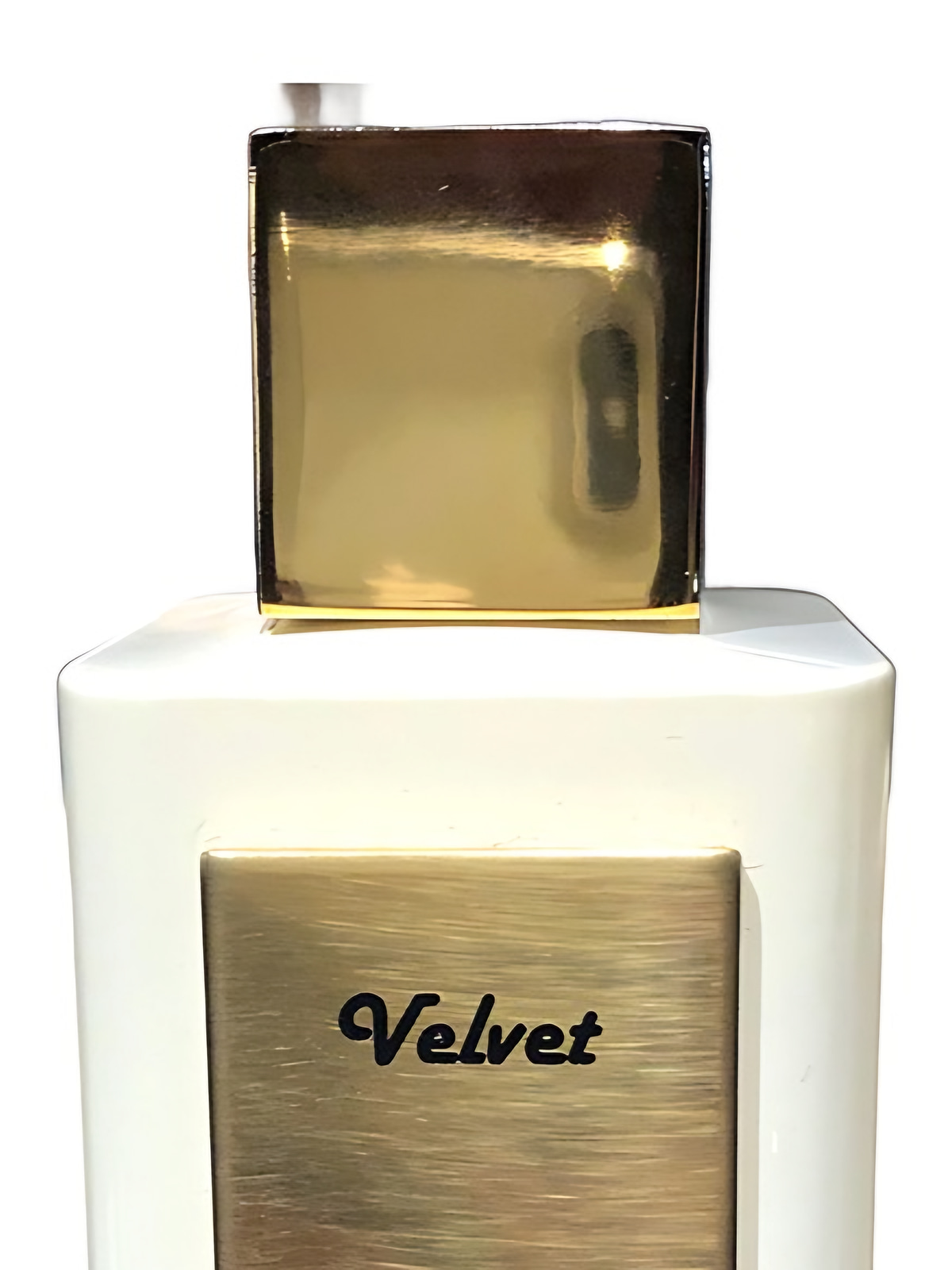 Духи Franck Boclet Velvet Extrait de Parfum унисекс 100 мл, зеленый пудровый аромат фото 5