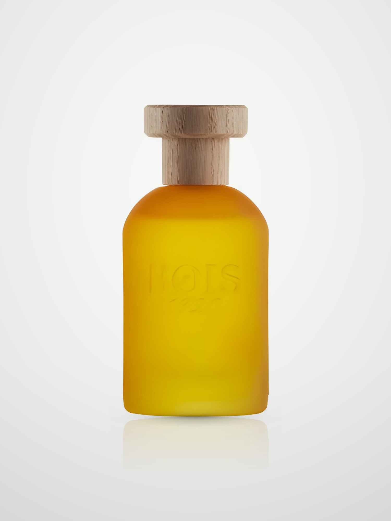 Bois 1920 Cannabis Fruttata Парфюмерная вода 100 мл BOIS 1920
