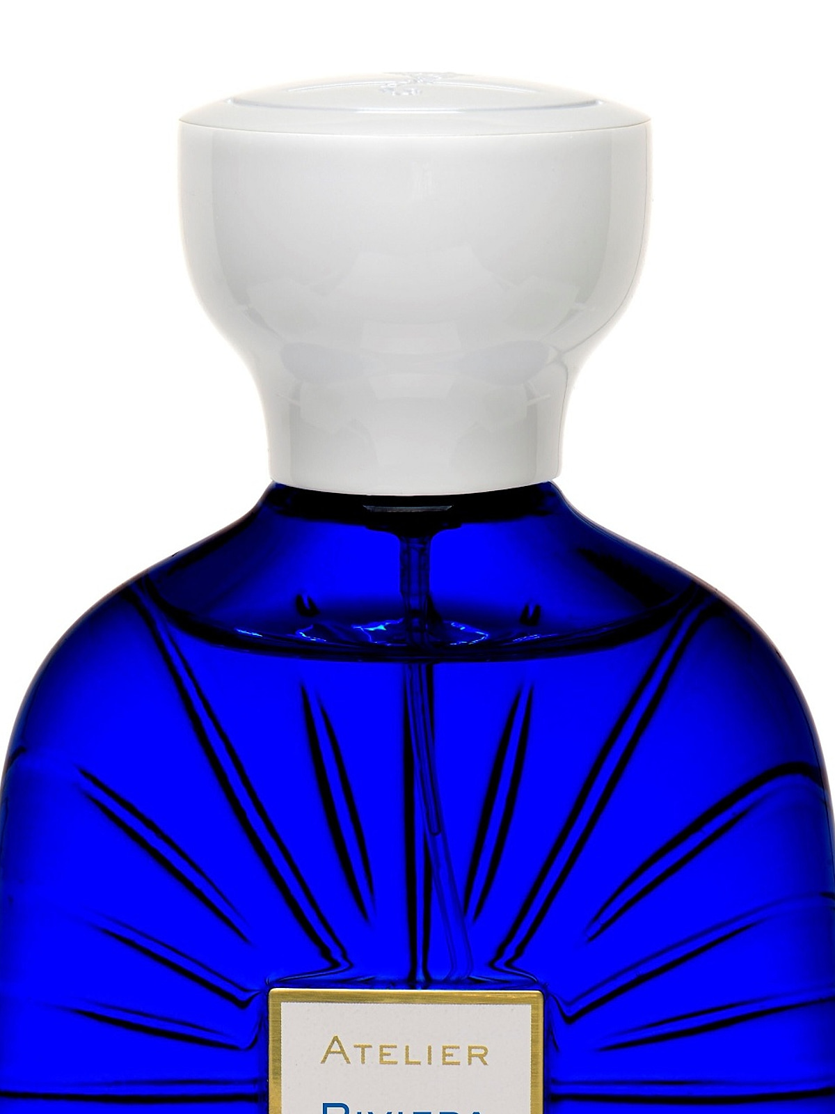 Парфюмерная вода Atelier des Ors Riviera Drive Eau de Parfum унисекс 100 мл фото 3