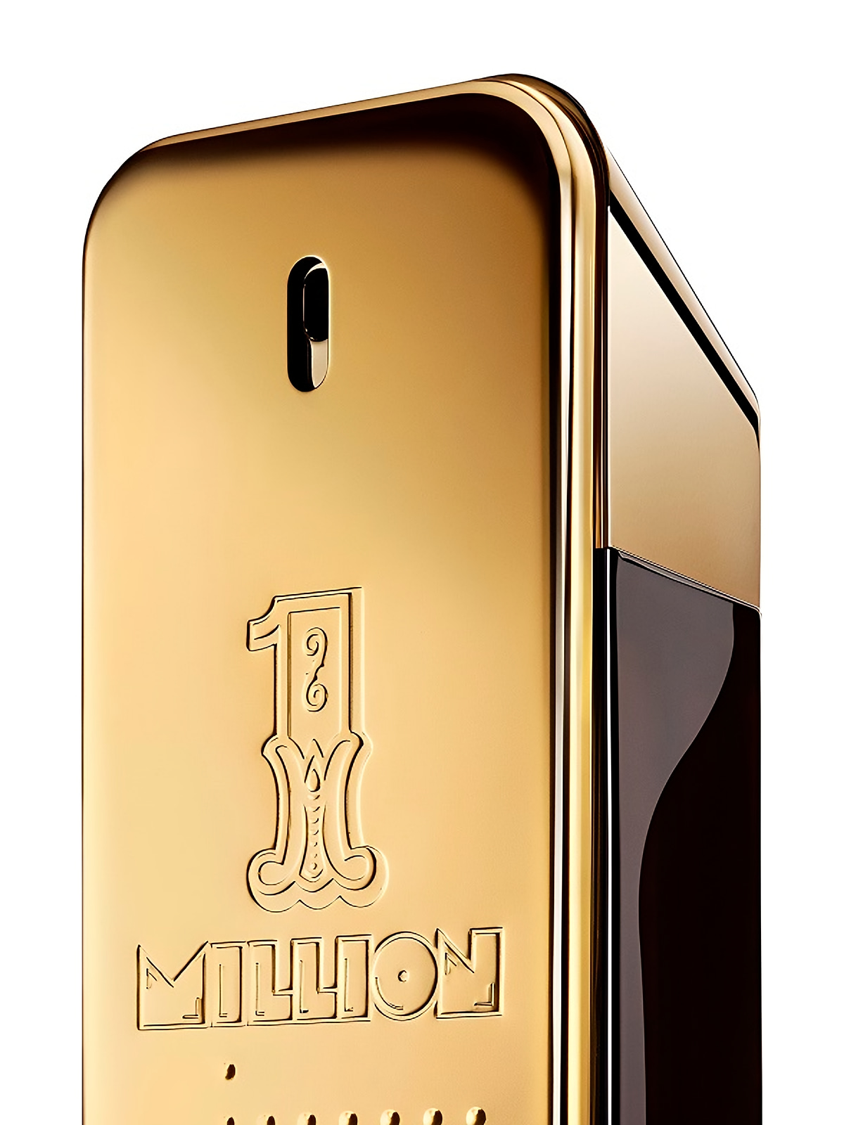 Туалетная вода Rabanne 1 Million x Pac-Man Collector Edition Eau de Toilette мужская 100 мл фото 7