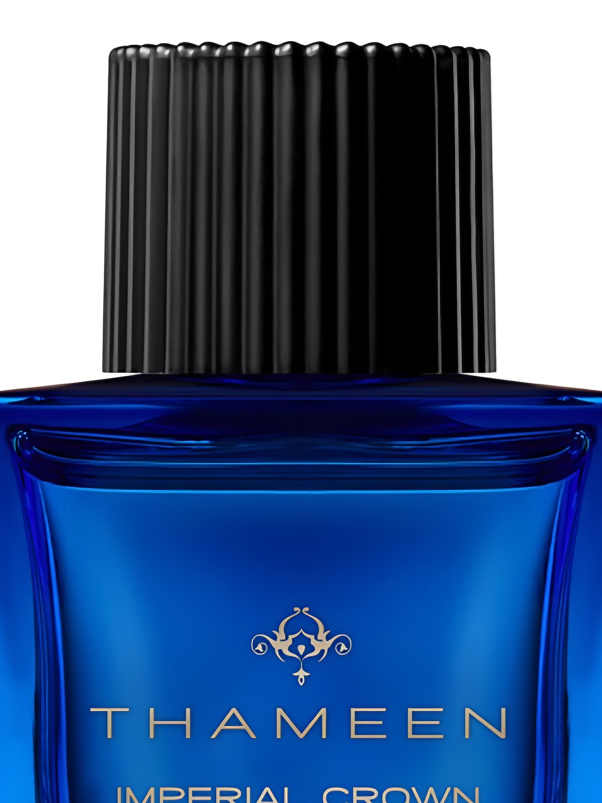 Духи Thameen Imperial Crown Extrait de Parfum унисекс 50 мл, пряный аромат фото 4