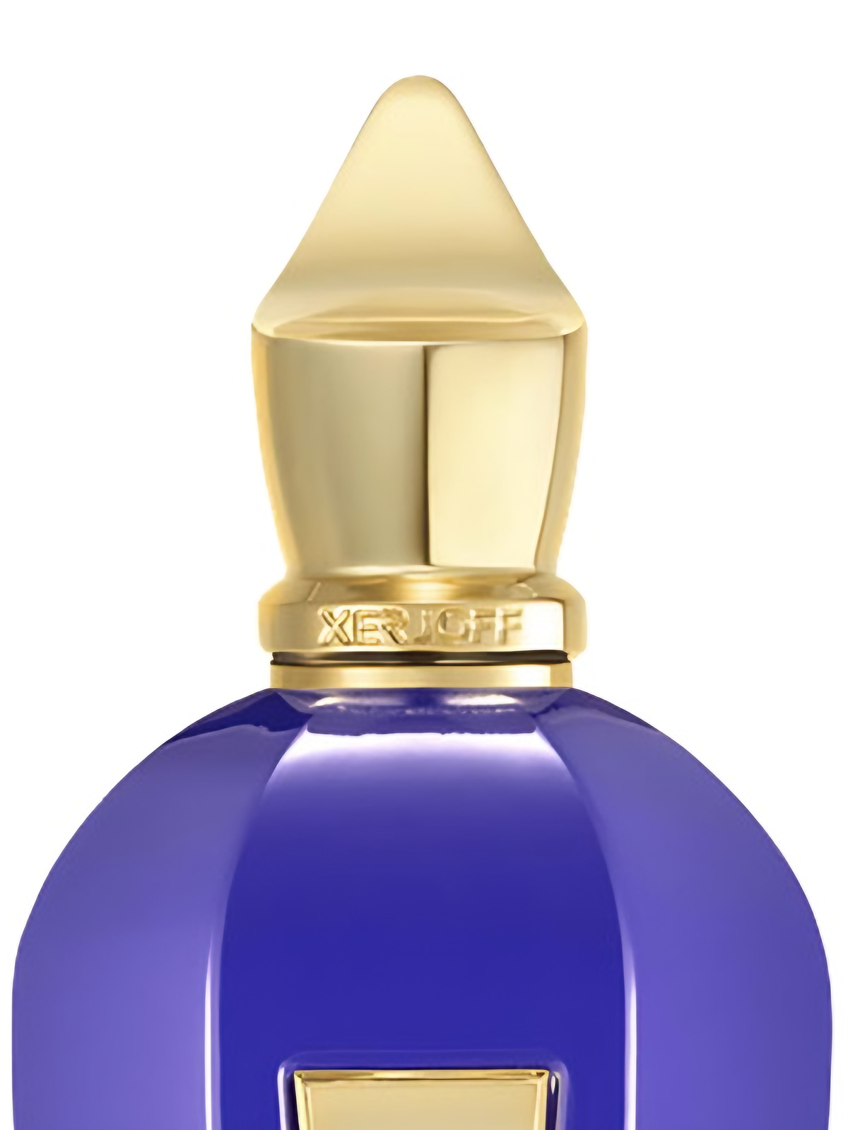 Парфюмерная вода Xerjoff Laylati Eau de Parfum унисекс 100 мл фото 4