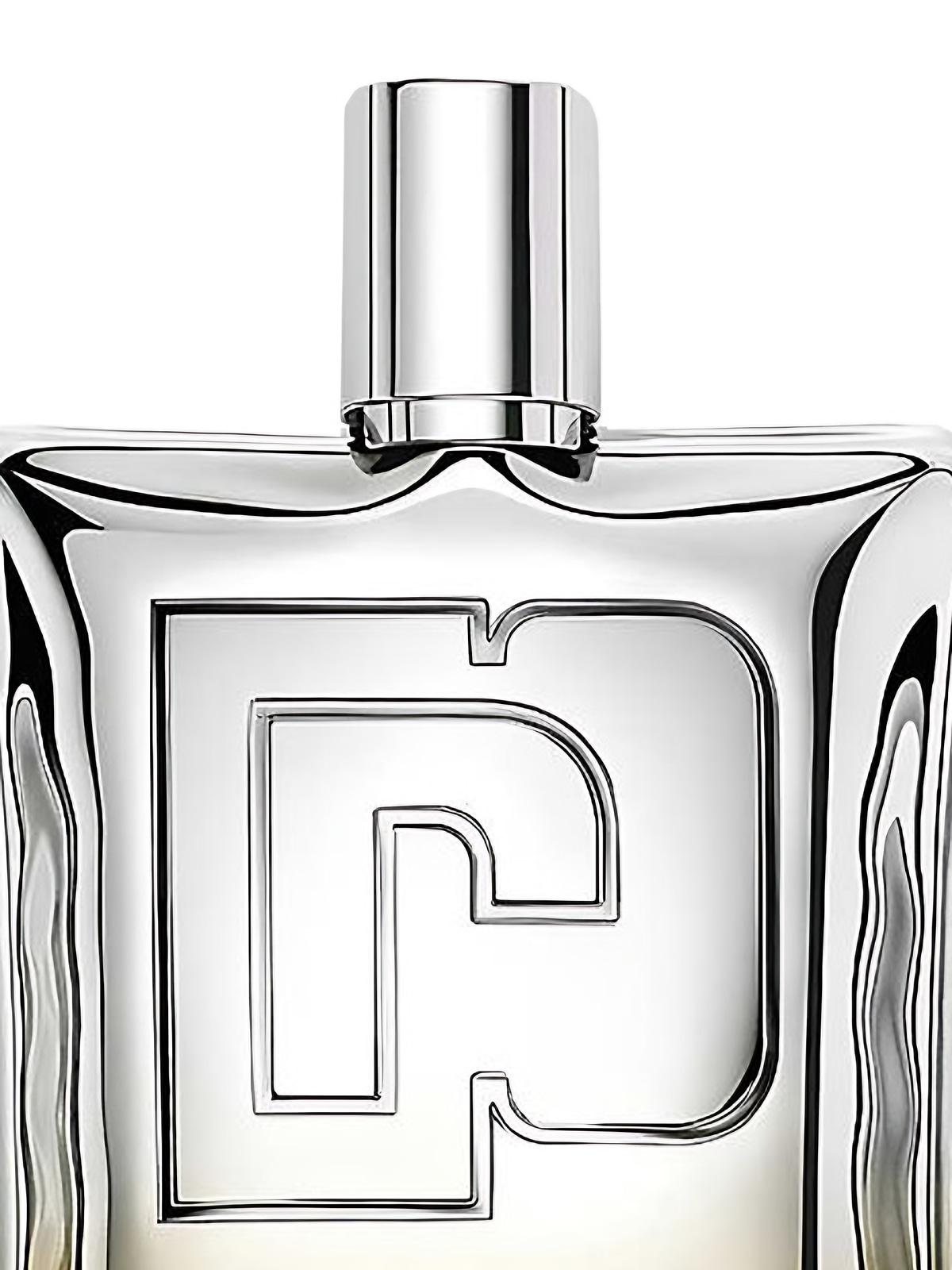 Парфюмерная вода Rabanne Crazy Me Eau de Parfum унисекс 62 мл фото 7