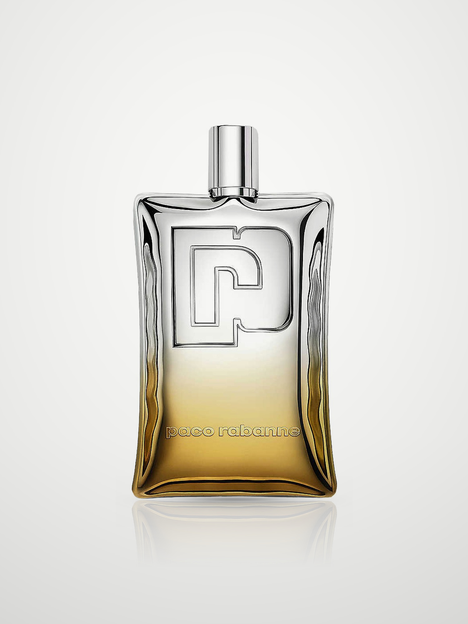 Парфюмерная вода Rabanne Crazy Me Eau de Parfum унисекс 62 мл Rabanne