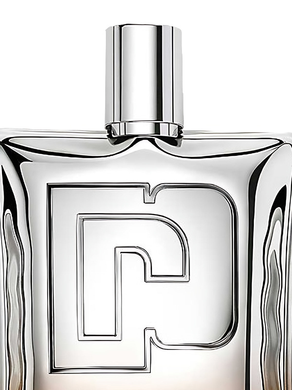 Парфюмерная вода Rabanne Fabulous Me Eau de Parfum унисекс 62 мл фото 7