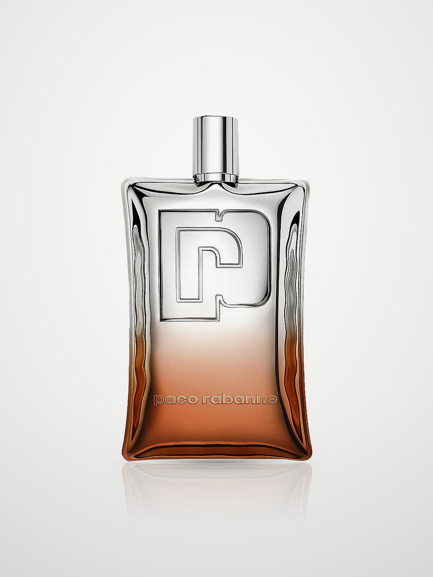 Парфюмерная вода Rabanne Fabulous Me Eau de Parfum унисекс 62 мл Rabanne