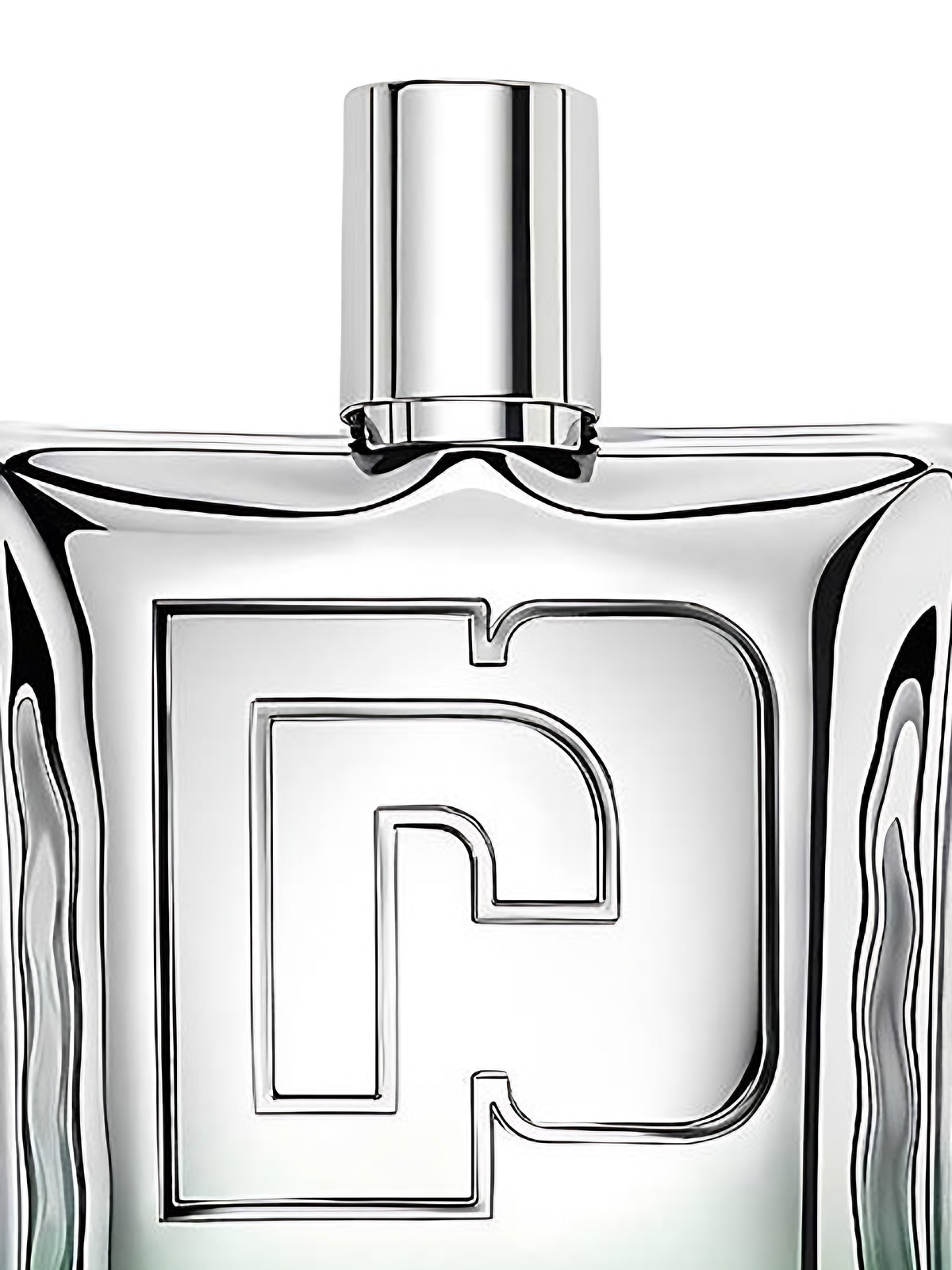 Парфюмерная вода Rabanne Dangerous Me Eau de Parfum унисекс 62 мл фото 6