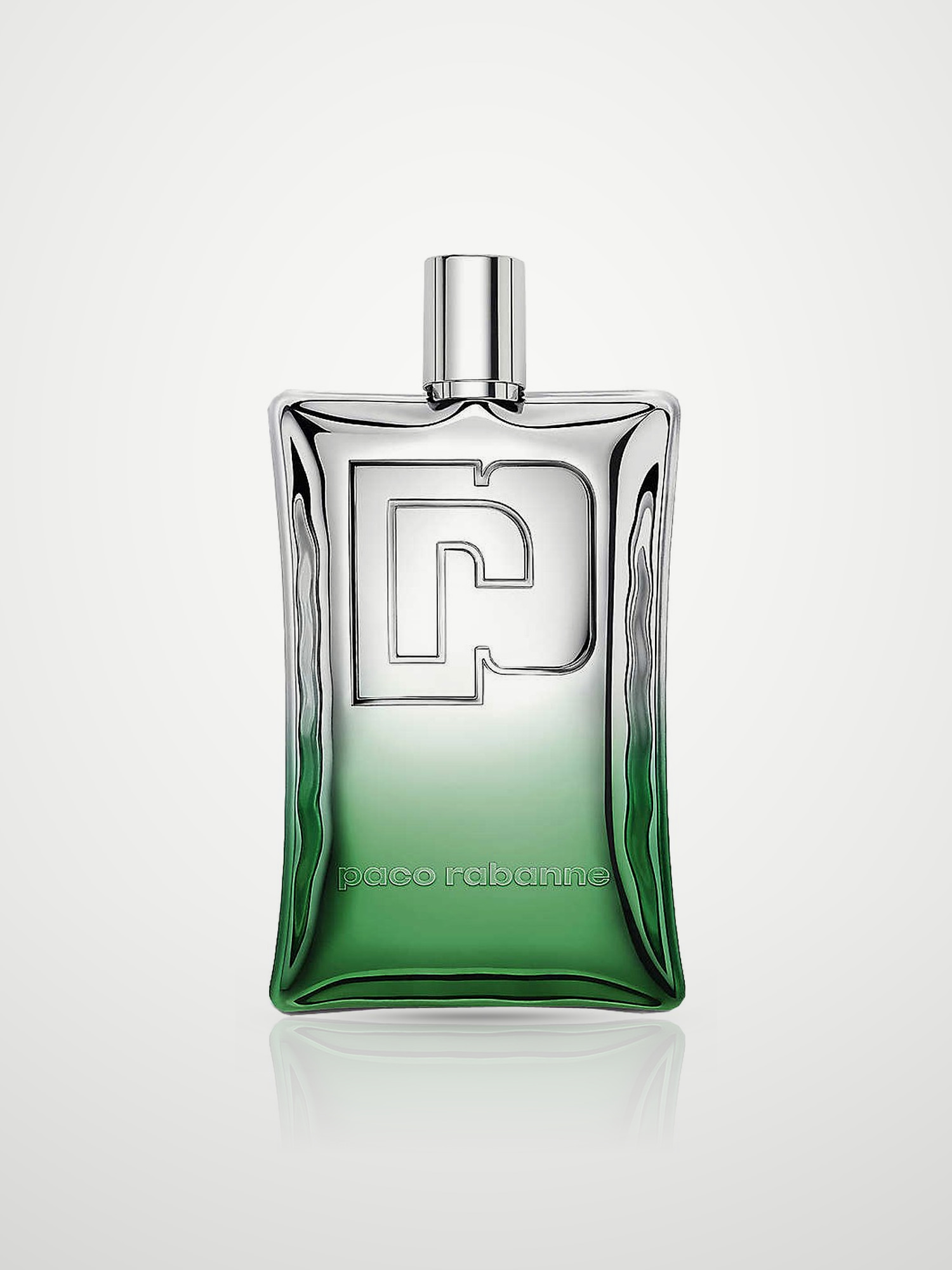 Парфюмерная вода Rabanne Dangerous Me Eau de Parfum унисекс 62 мл Rabanne