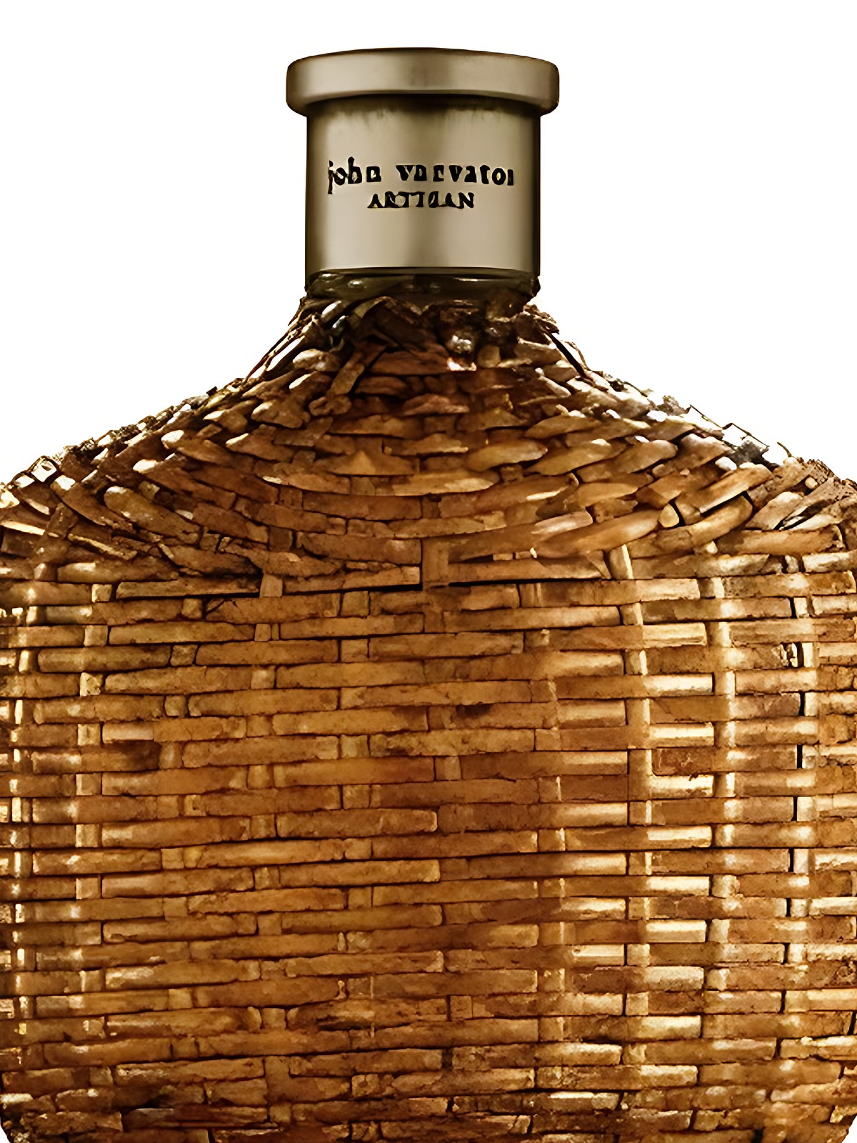 Туалетная вода John Varvatos Artisan Eau de Toilette мужская 75 мл фото 3