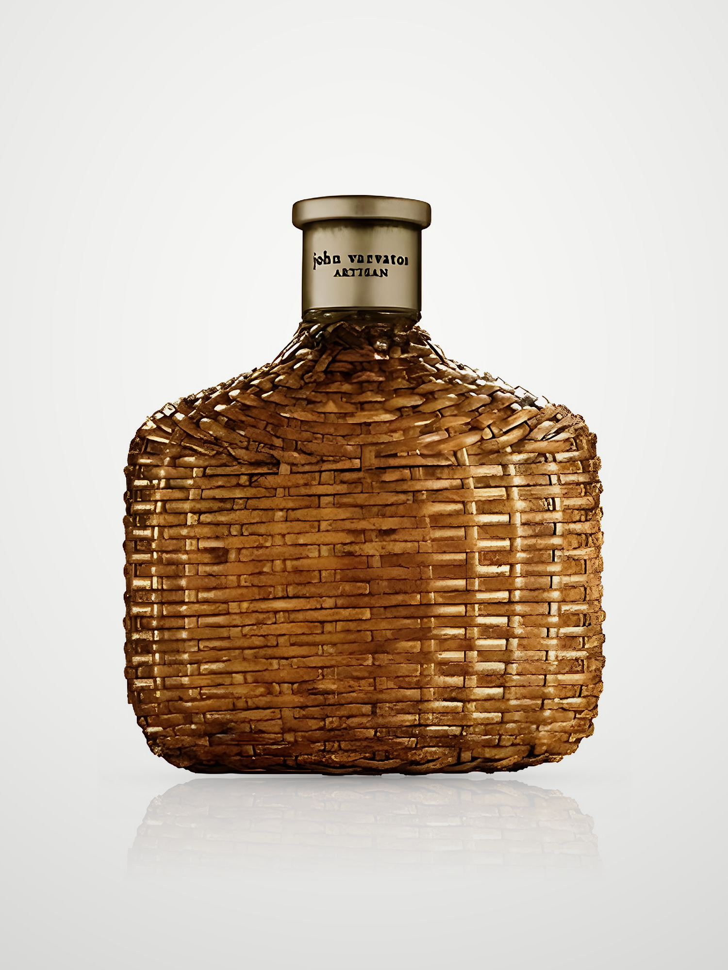 Туалетная вода John Varvatos Artisan Eau de Toilette мужская 75 мл John Varvatos