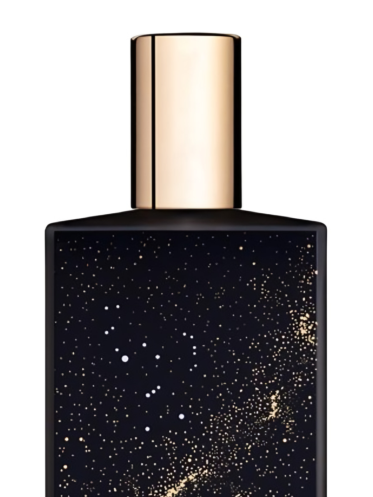 Парфюмерная вода Memo Paris Oriental Leather Eau de Parfum унисекс 75 мл фото 2