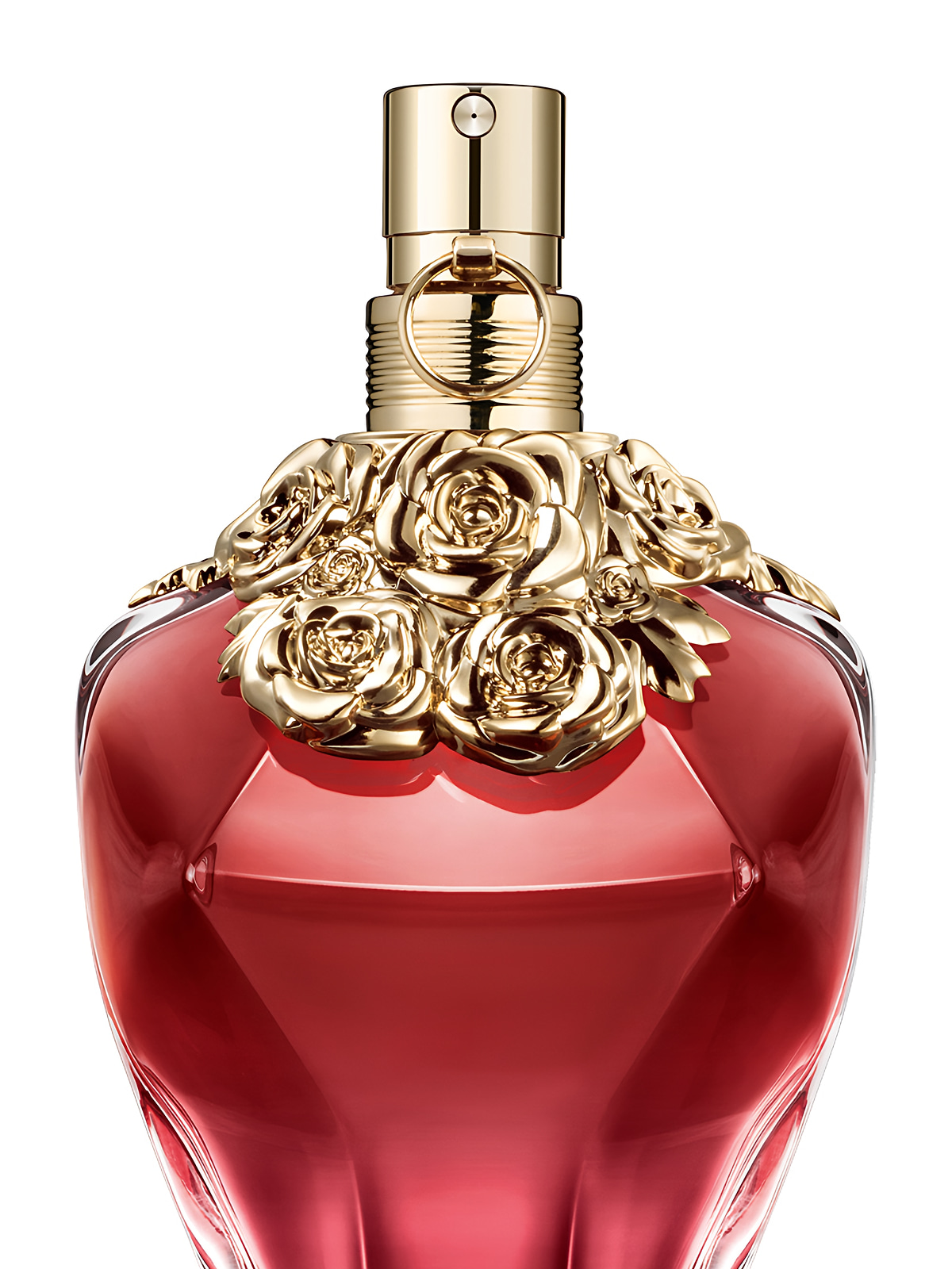 Парфюмерная вода Jean Paul Gaultier La Belle Eau de Parfum женская 30 мл фото 8