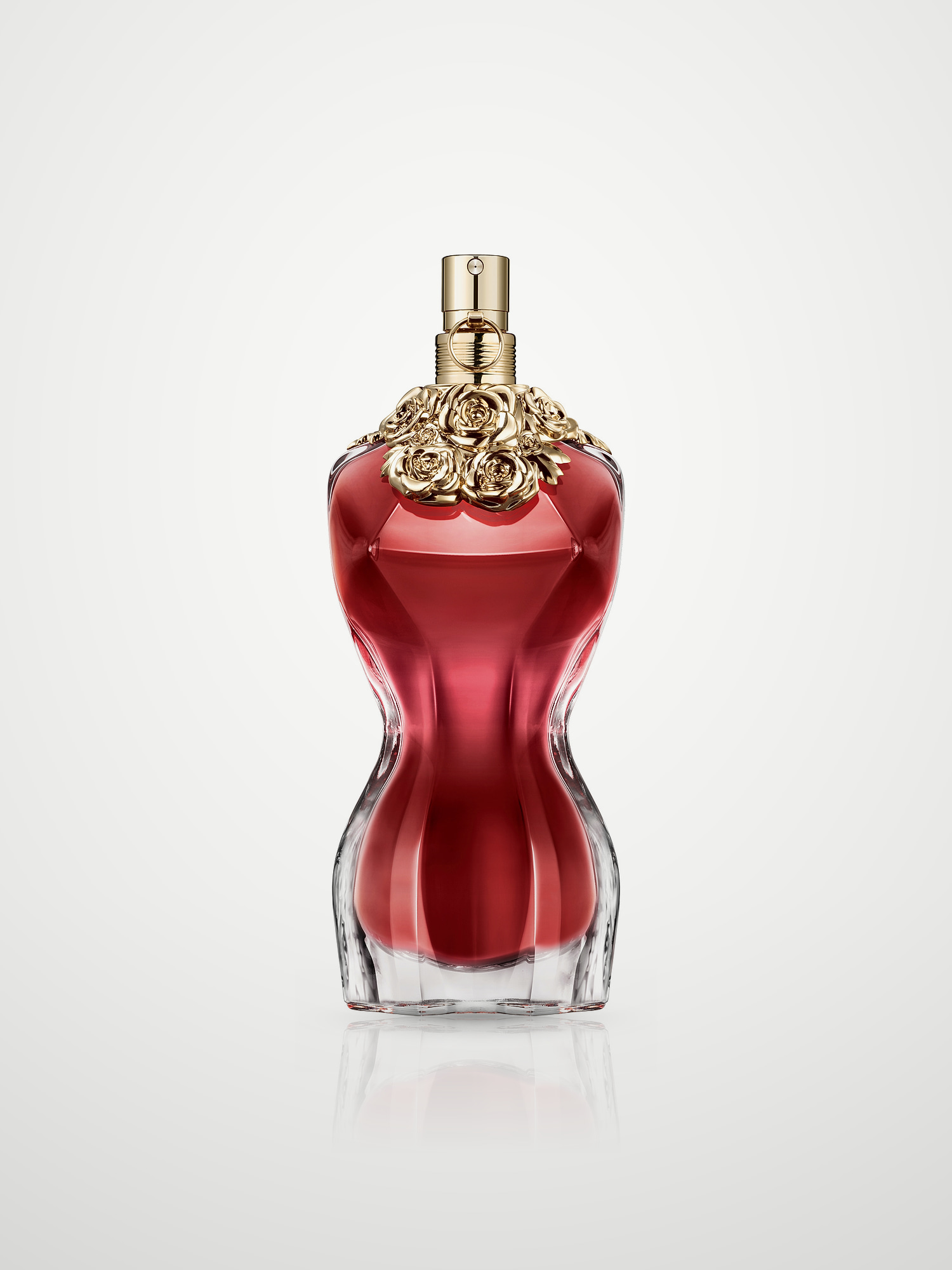 Парфюмерная вода Jean Paul Gaultier La Belle Eau de Parfum женская 100 мл Jean Paul Gaultier