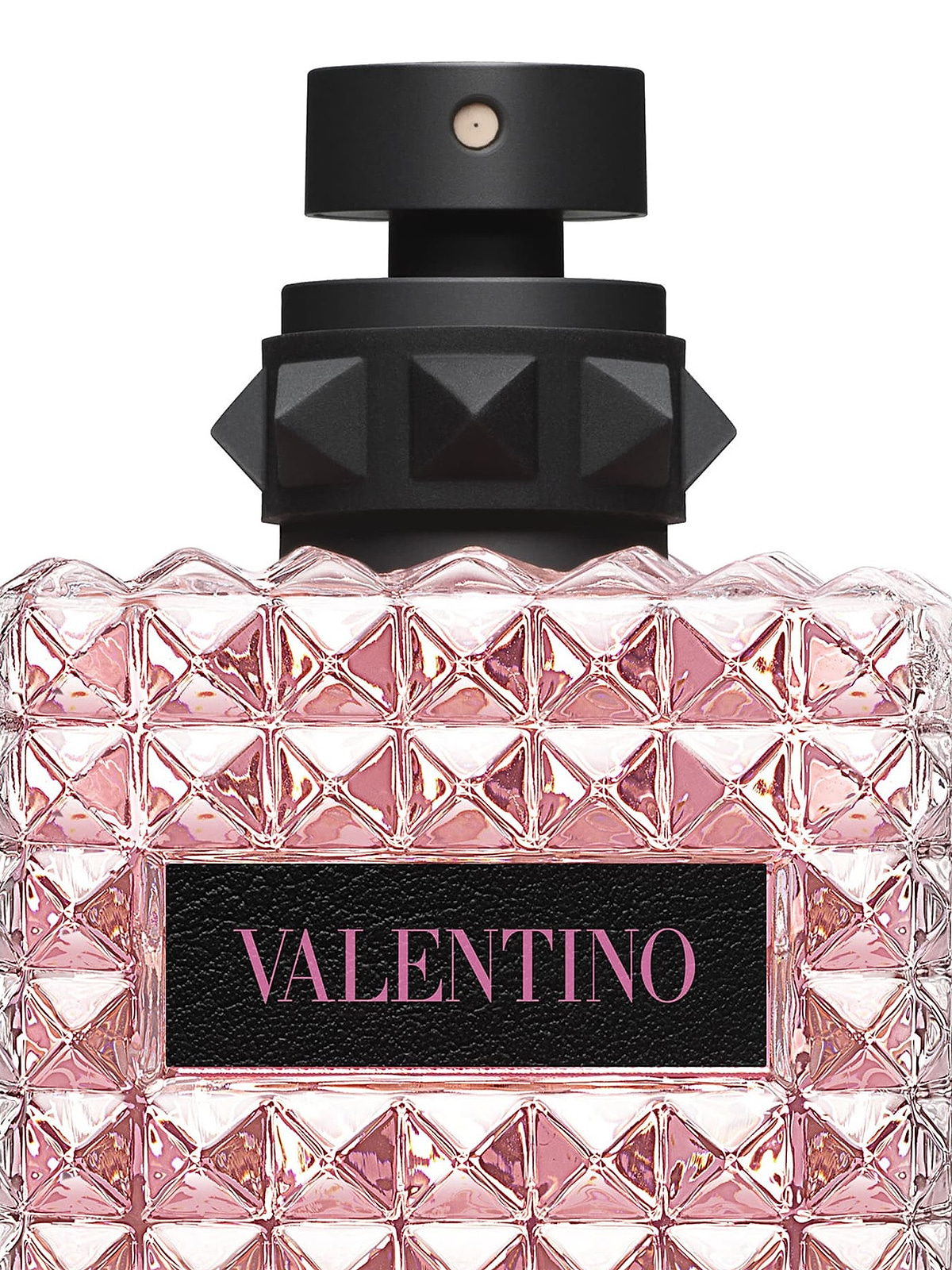 Парфюмерная вода Valentino Donna Born In Roma Eau de Parfum женская 30 мл фото 3