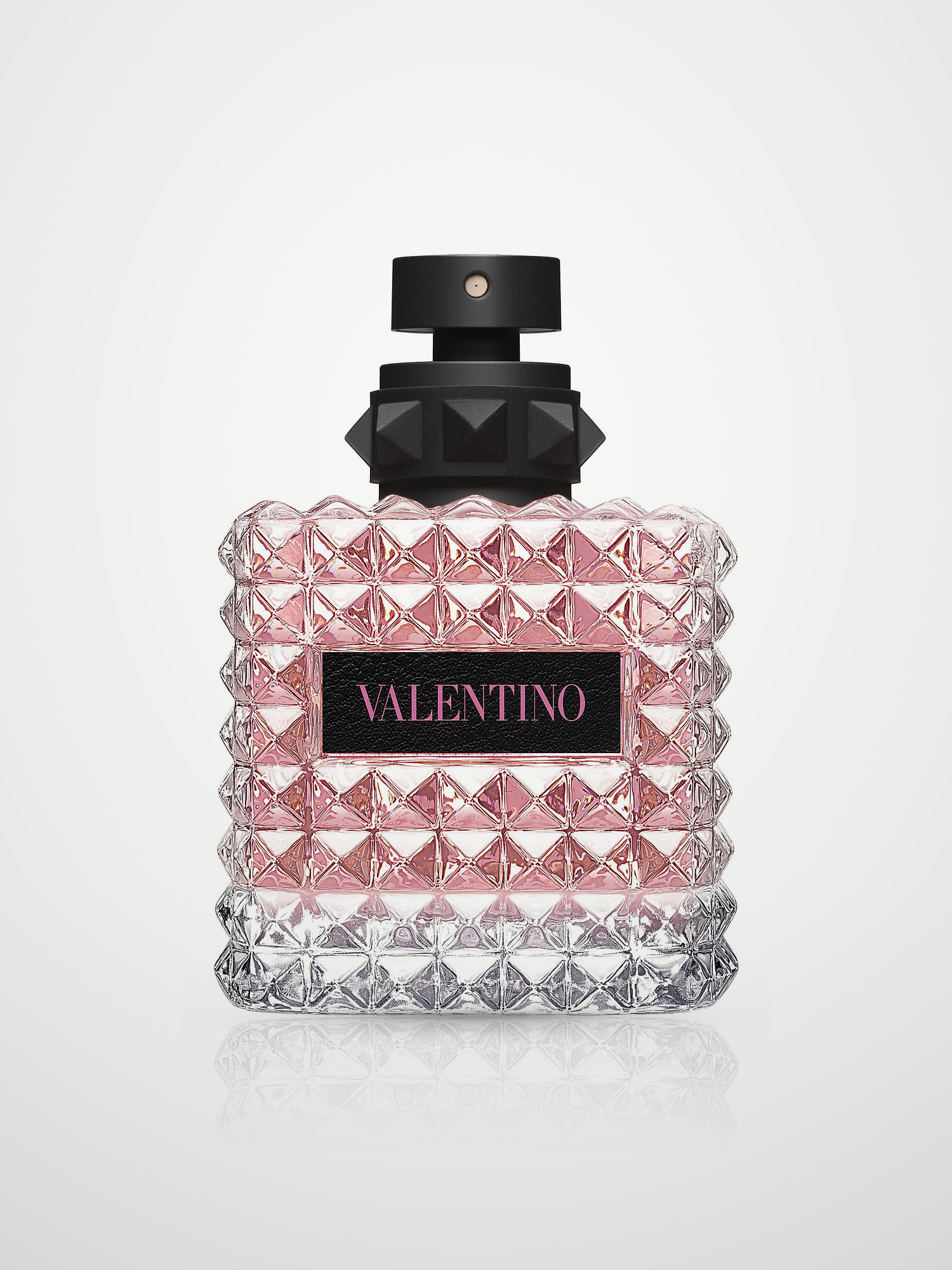 Парфюмерная вода Valentino Donna Born In Roma Eau de Parfum женская 30 мл Valentino