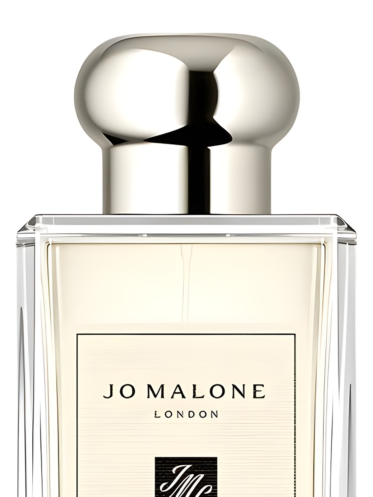 Одеколон Jo Malone London Pomegranate Noir Eau de Cologne унисекс 50 мл фото 8