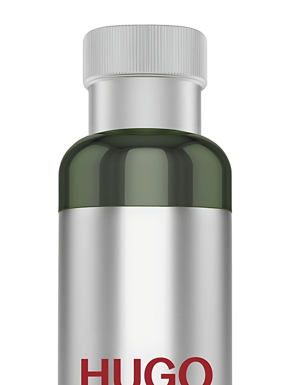 Туалетная вода Hugo Boss Hugo Man On The Go Spray Eau de Toilette мужская 100 мл фото 8