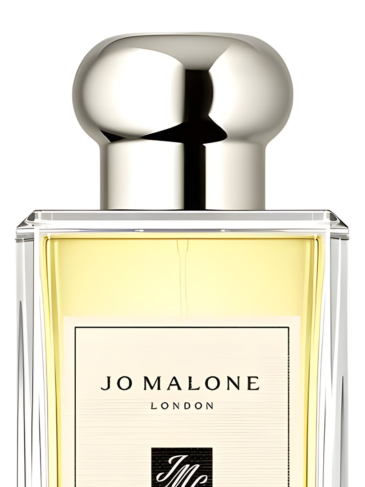 Одеколон Jo Malone London Amber & Lavender Eau de Cologne мужской 100 мл фото 8