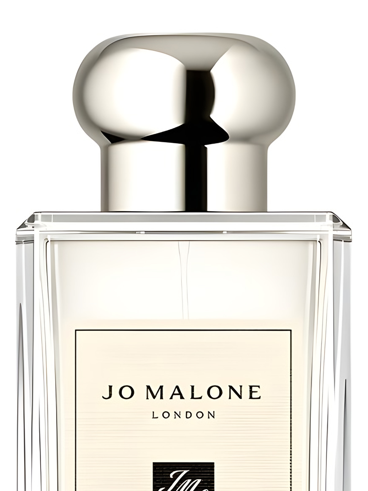 Одеколон Jo Malone London Grapefruit Eau de Cologne унисекс 30 мл фото 7