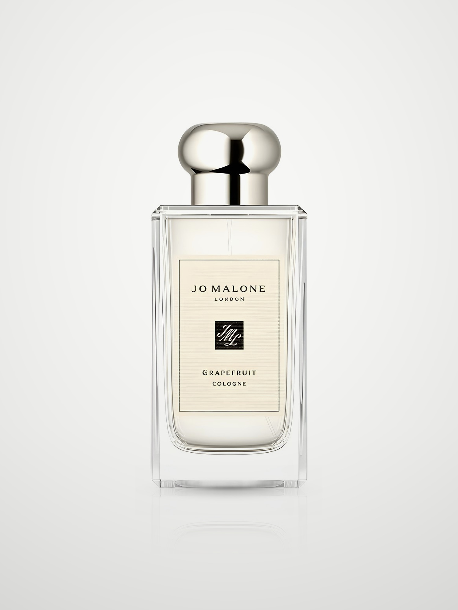 Одеколон Jo Malone London Grapefruit Eau de Cologne унисекс 30 мл Jo Malone