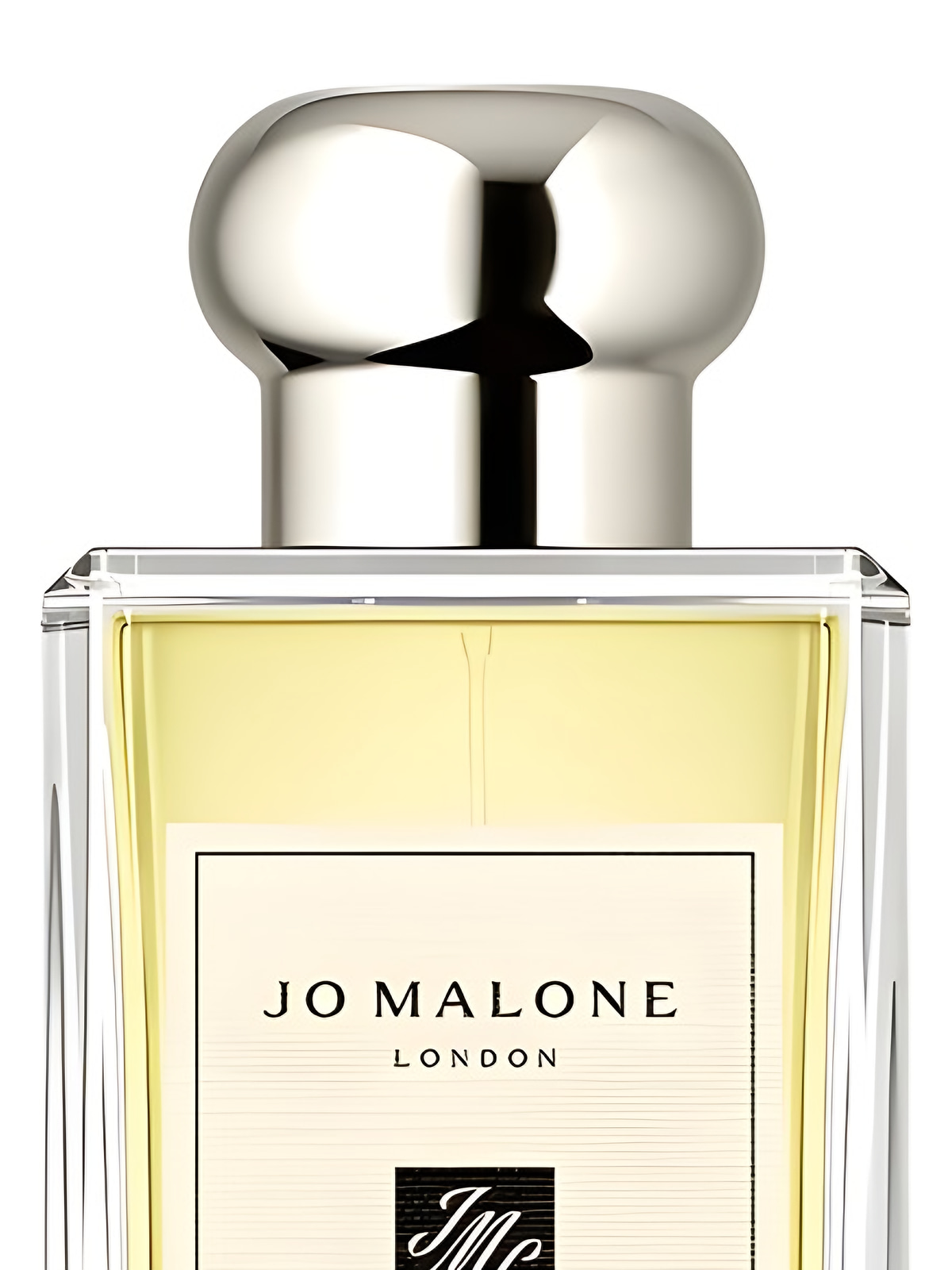 Одеколон Jo Malone London Lime Basil & Mandarin Eau de Cologne унисекс 100 мл фото 8
