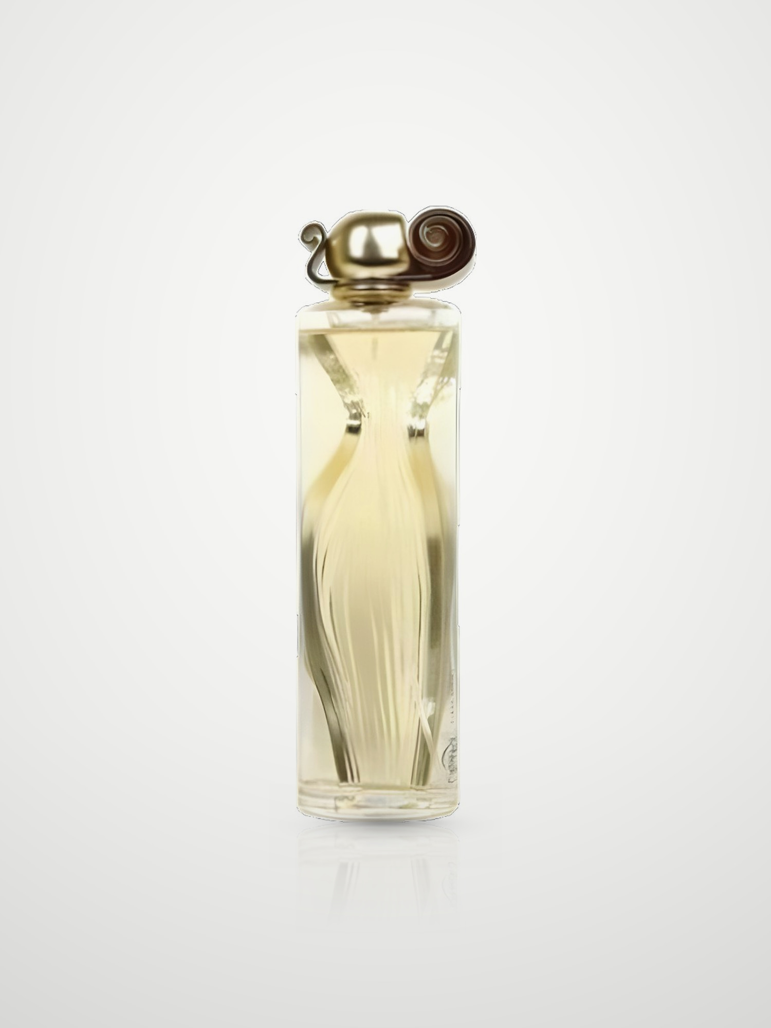 Туалетная вода Givenchy Organza First Light Eau de Toilette женская 50 мл Givenchy