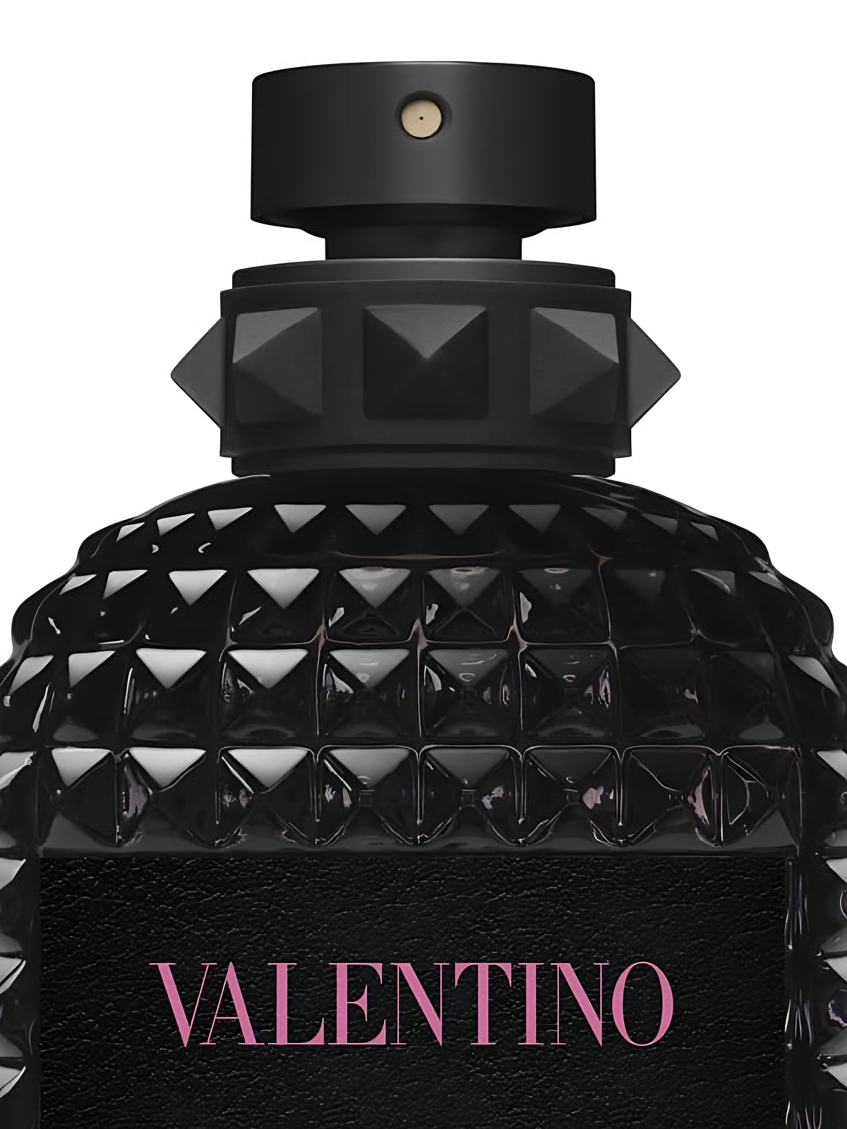 Туалетная вода Valentino Uomo Born in Roma Eau de Toilette мужская 100 мл фото 2