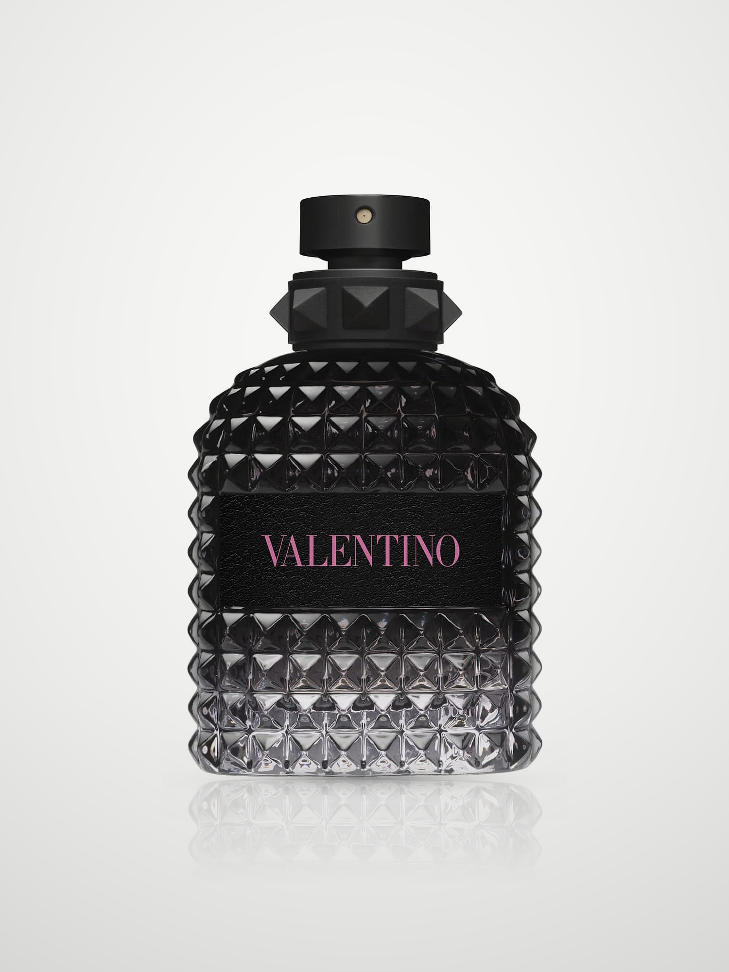 Туалетная вода Valentino Uomo Born in Roma Eau de Toilette мужская 100 мл Valentino