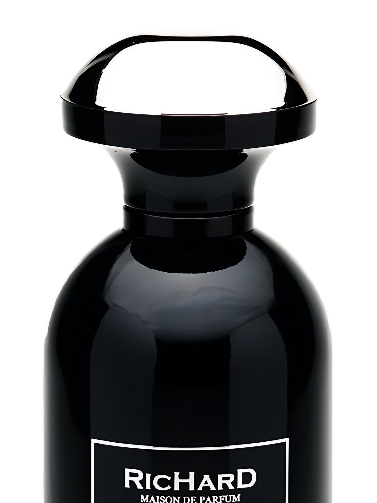 Парфюмерная вода Richard Black Mark Eau de Parfum унисекс 100 мл фото 3