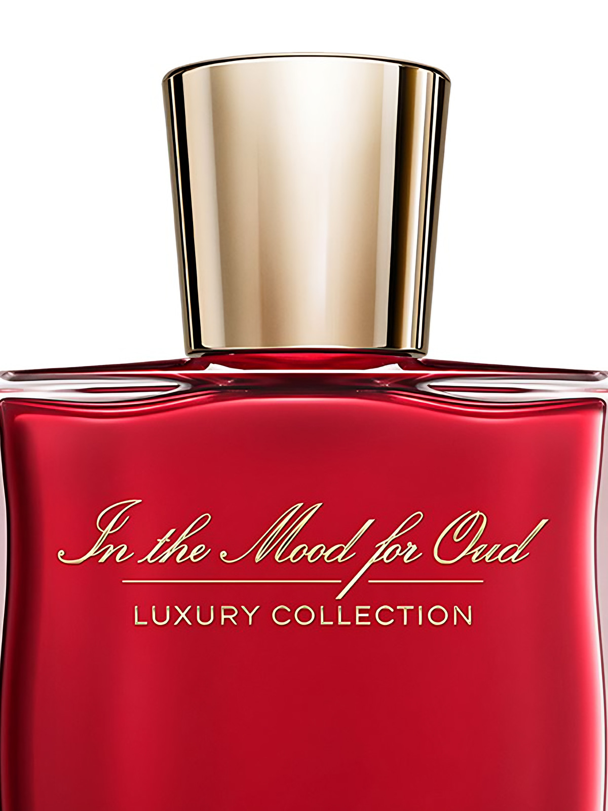 Парфюмерная вода Juliette Has A Gun In The Mood For Oud Eau de Parfum унисекс 75 мл фото 5