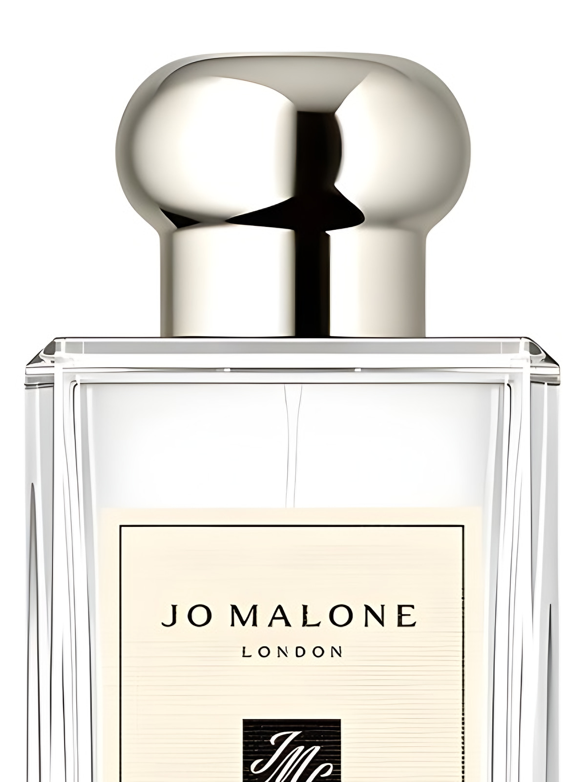 Одеколон Jo Malone London Poppy & Barley Eau de Cologne унисекс 100 мл фото 8