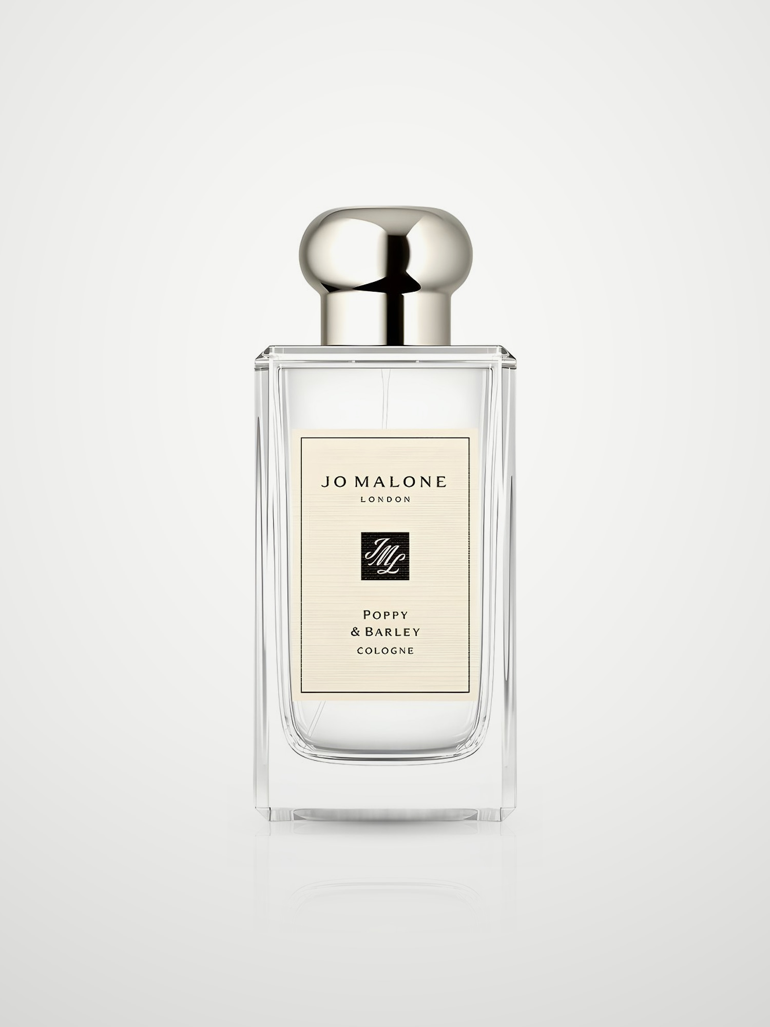Одеколон Jo Malone London Poppy & Barley Eau de Cologne унисекс 100 мл Jo Malone