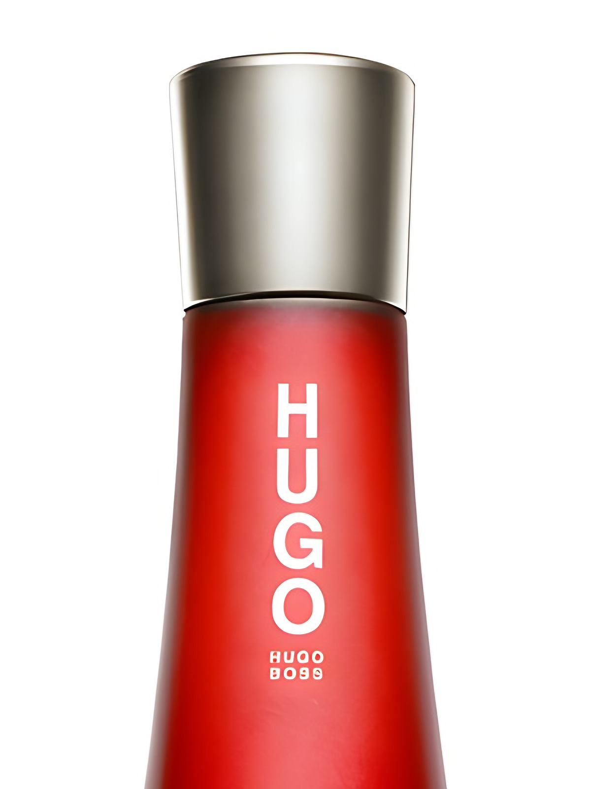 Парфюмерная вода Hugo Boss Deep Red Eau de Parfum женская 75 мл фото 8