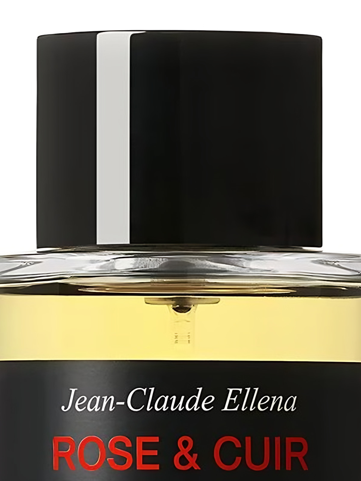Парфюмерная вода Frederic Malle Editions de Parfums Rose & Cuir Eau de Parfum унисекс 50 мл фото 4