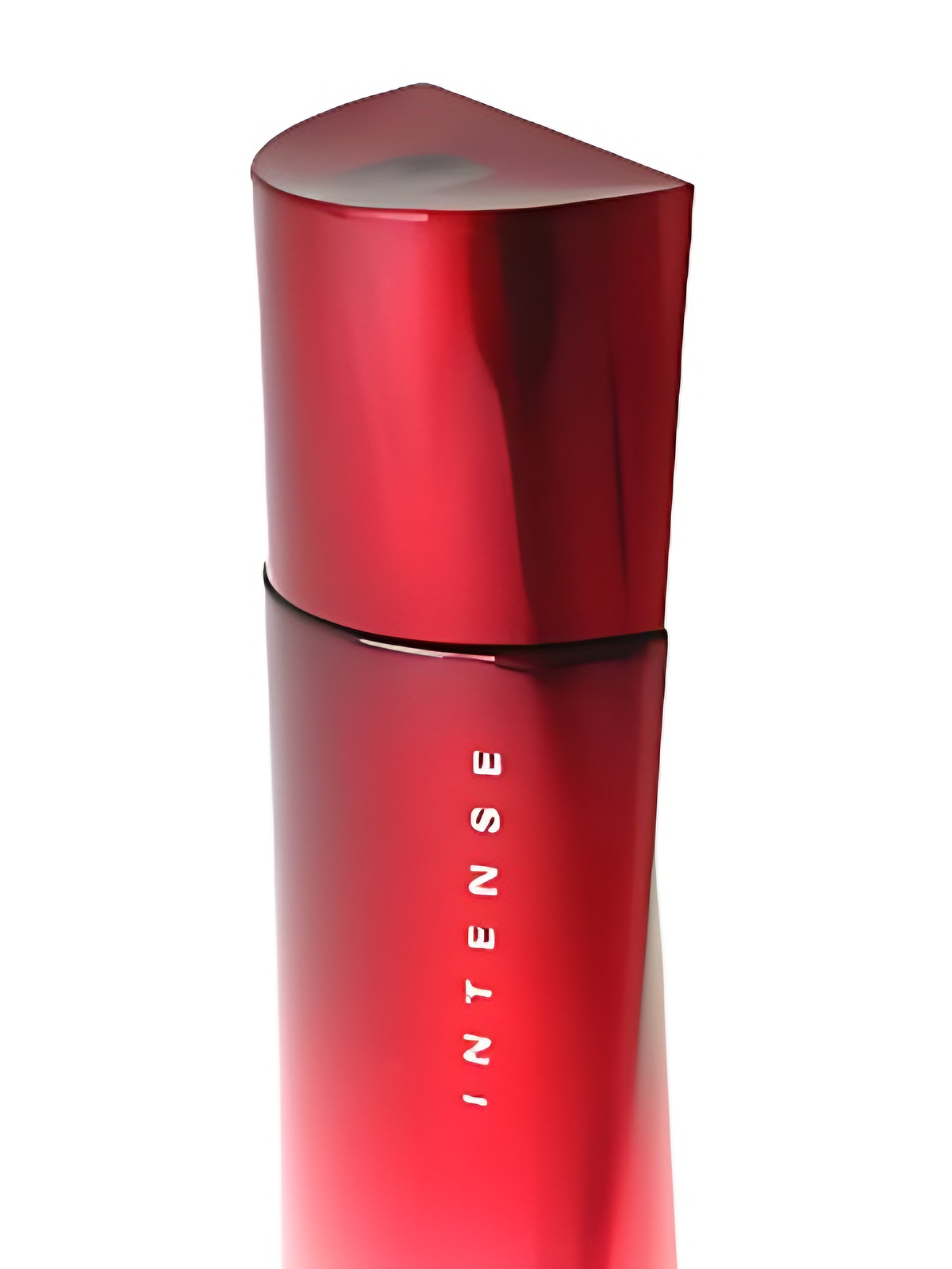 Туалетная вода Hugo Boss Boss Intense Shimmer Edition Eau de Toilette женская 90 мл фото 8