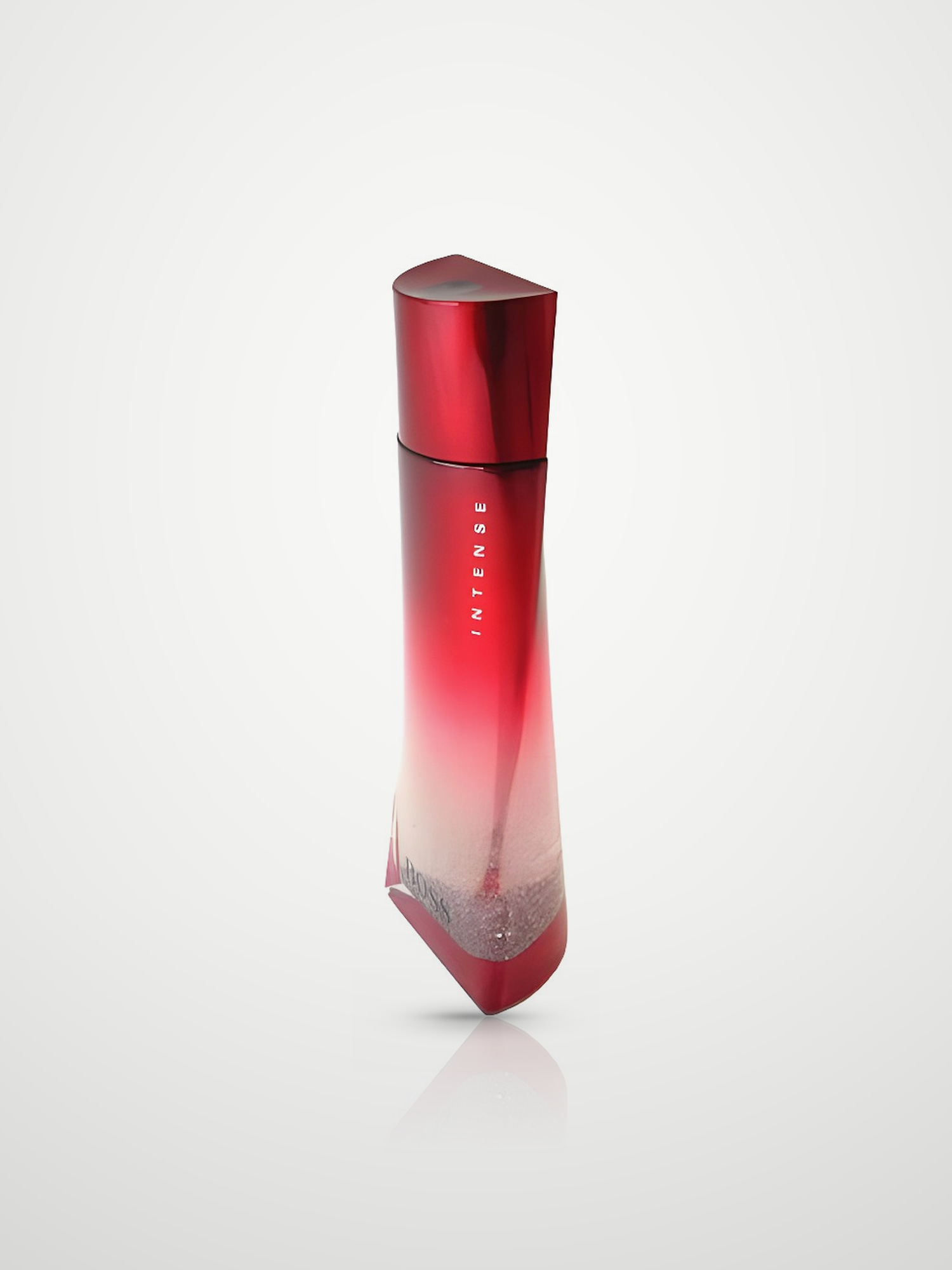 Туалетная вода Hugo Boss Boss Intense Shimmer Edition Eau de Toilette женская 90 мл HUGO
