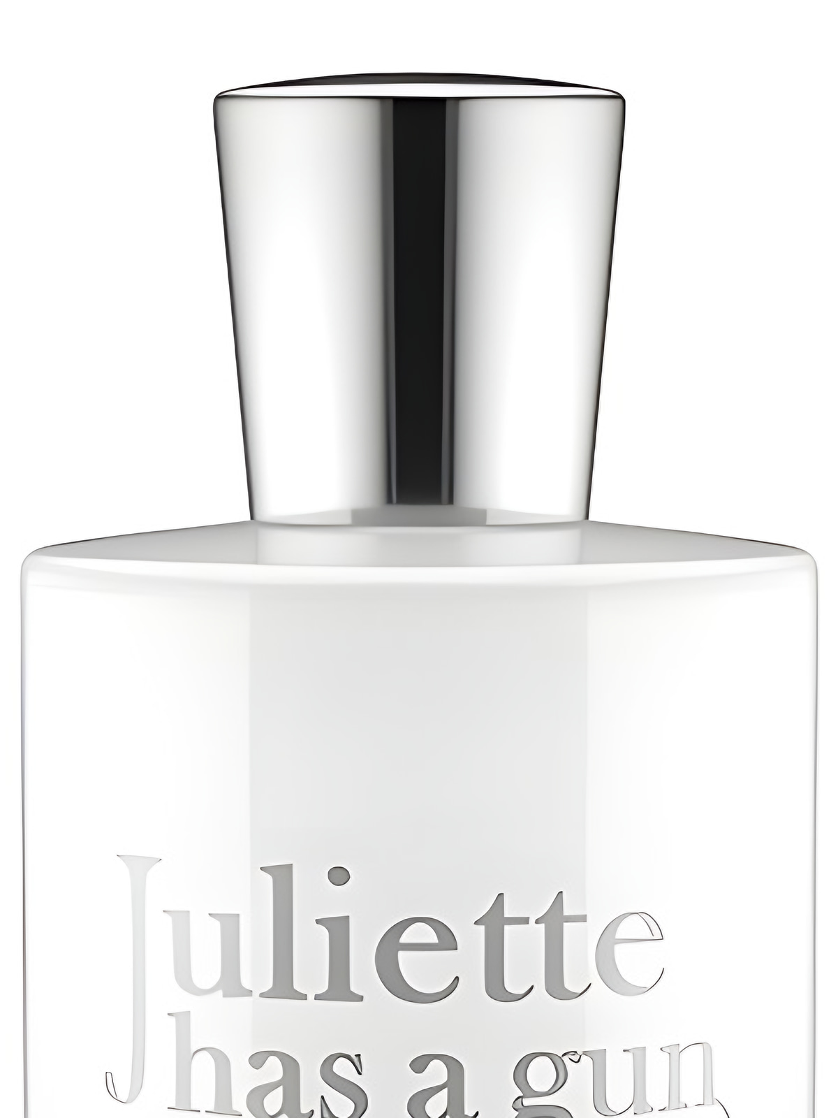 Парфюмерная вода Juliette Has A Gun Not A Perfume Superdose Eau de Parfum унисекс 50 мл фото 3