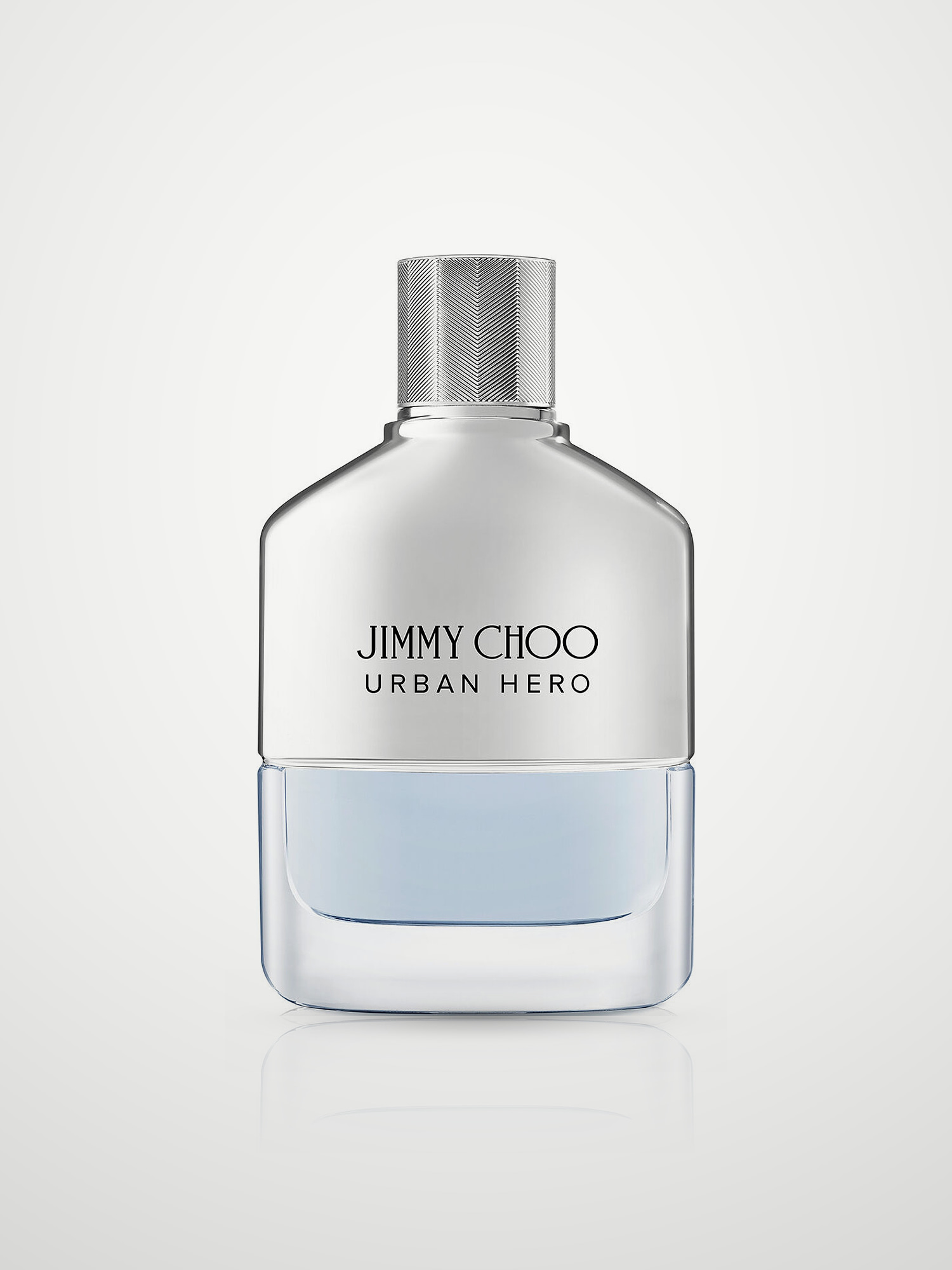 Парфюмерная вода Jimmy Choo Urban Hero Eau de Parfum мужская 50 мл Jimmy Choo