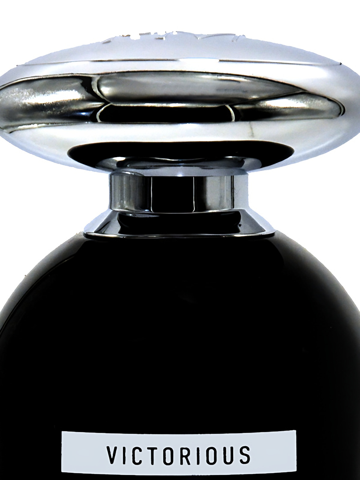 Парфюмерная вода Patrice Martin Victorious Eau de Parfum мужская 100 мл фото 3